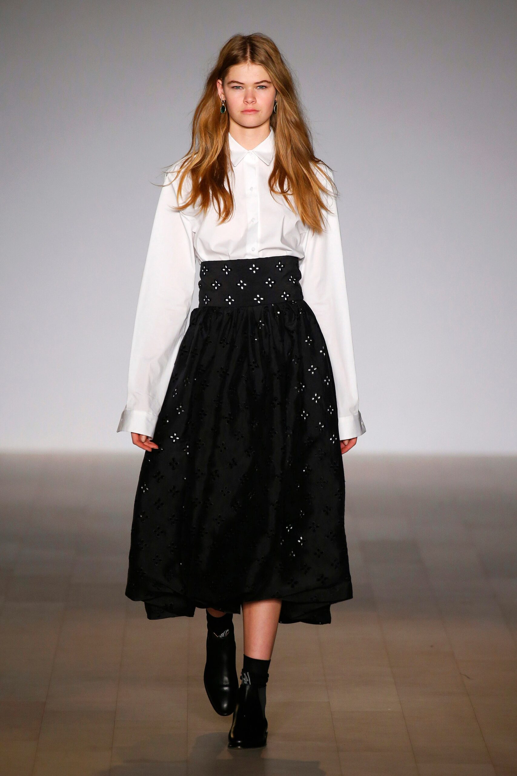 Bianca Spender Australia Resort 17 Look 229