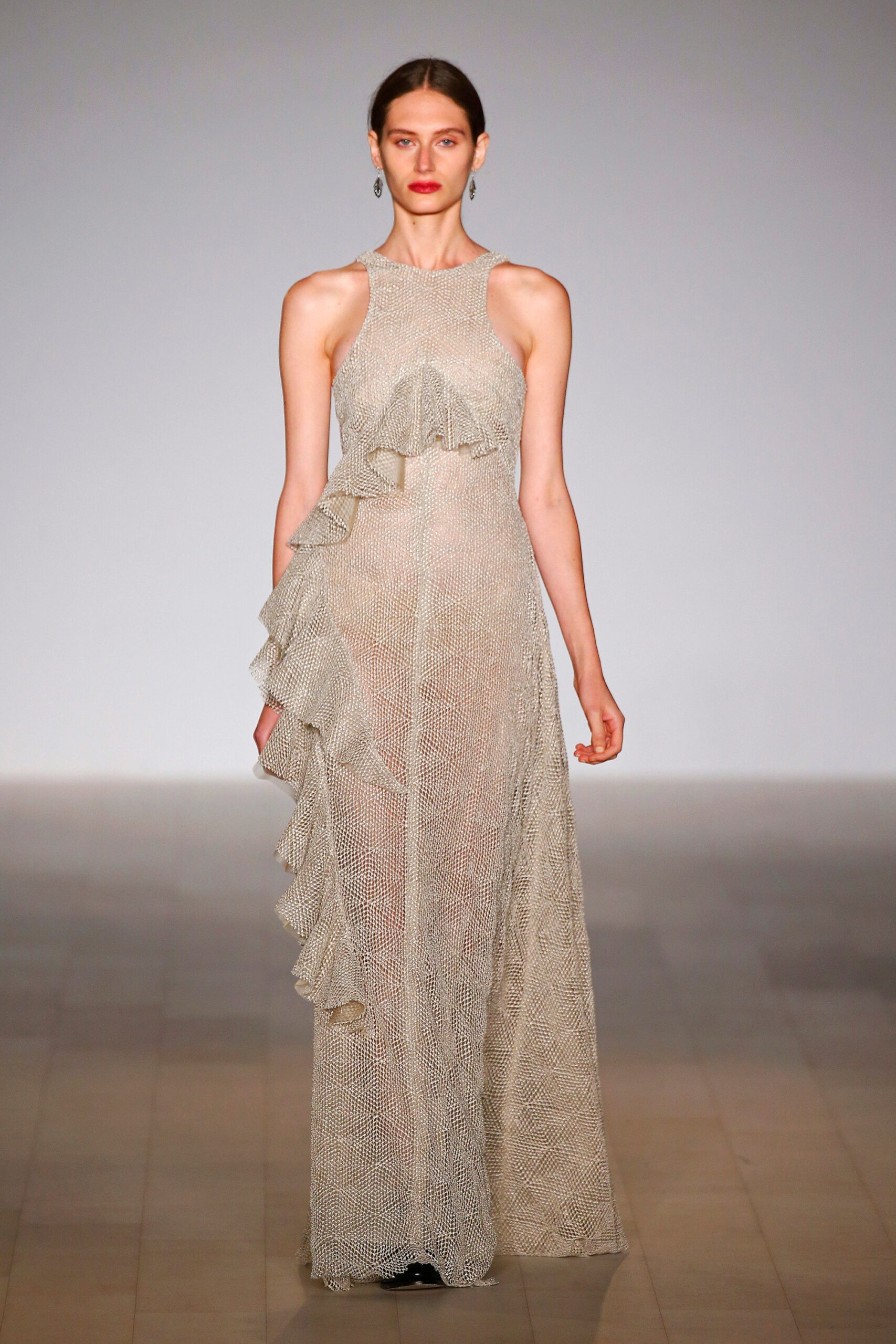 Bianca Spender Australia Resort 17 Look 241