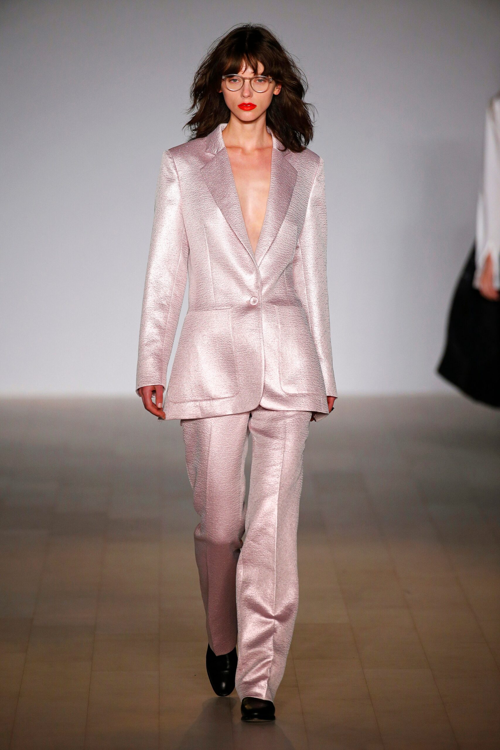 Bianca Spender Australia Resort 17 Look 247