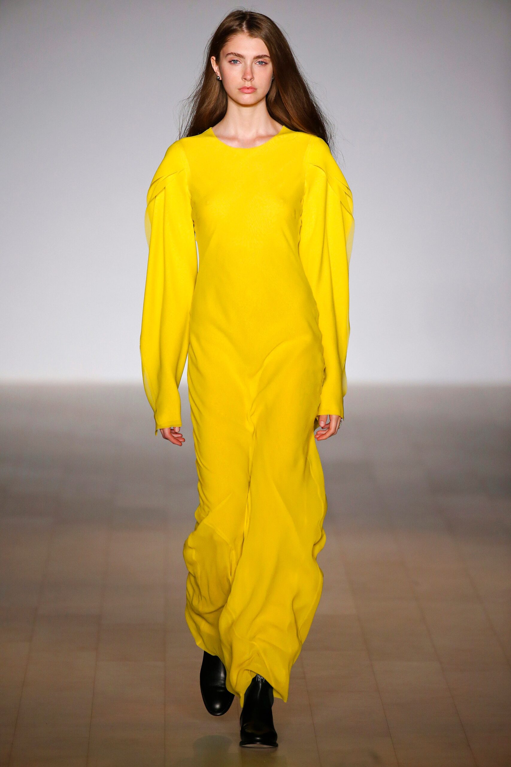 Bianca Spender Australia Resort 17 Look 259