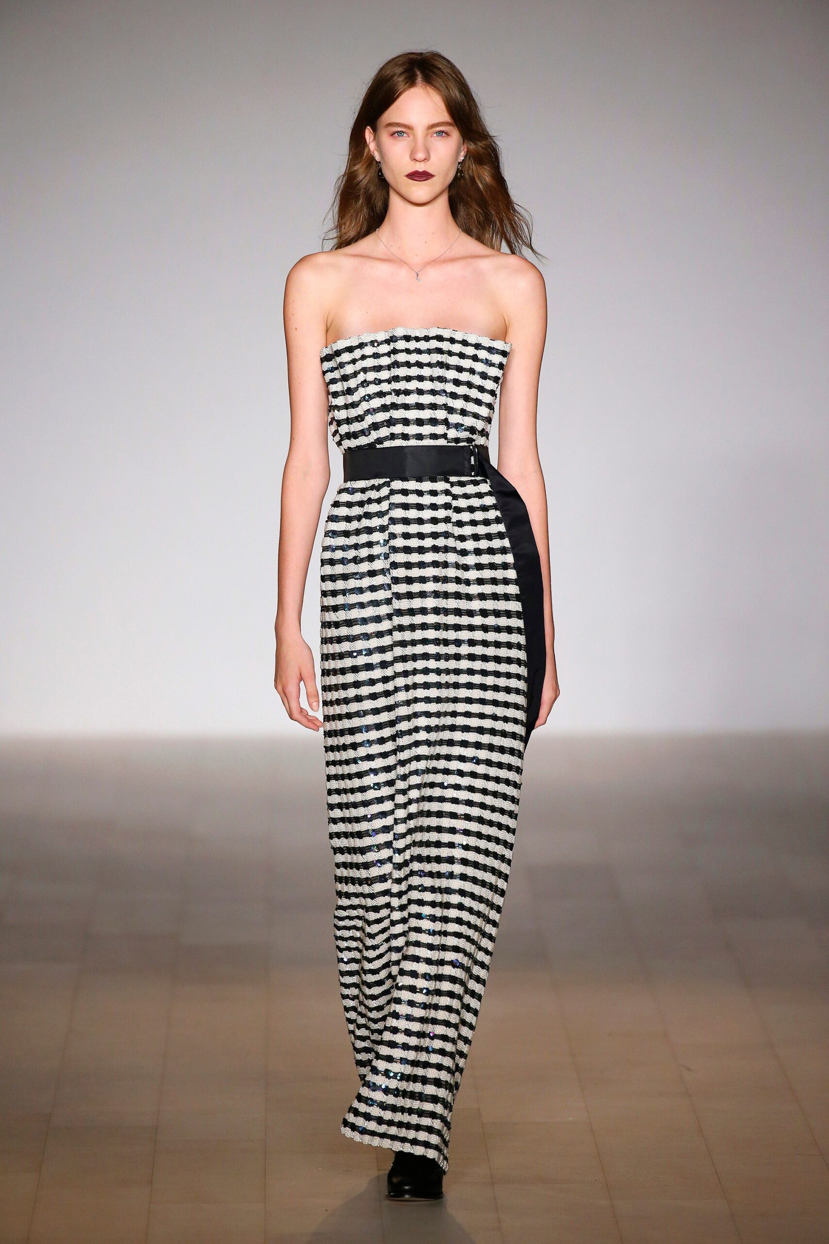Bianca Spender Australia Resort 17 Look 265