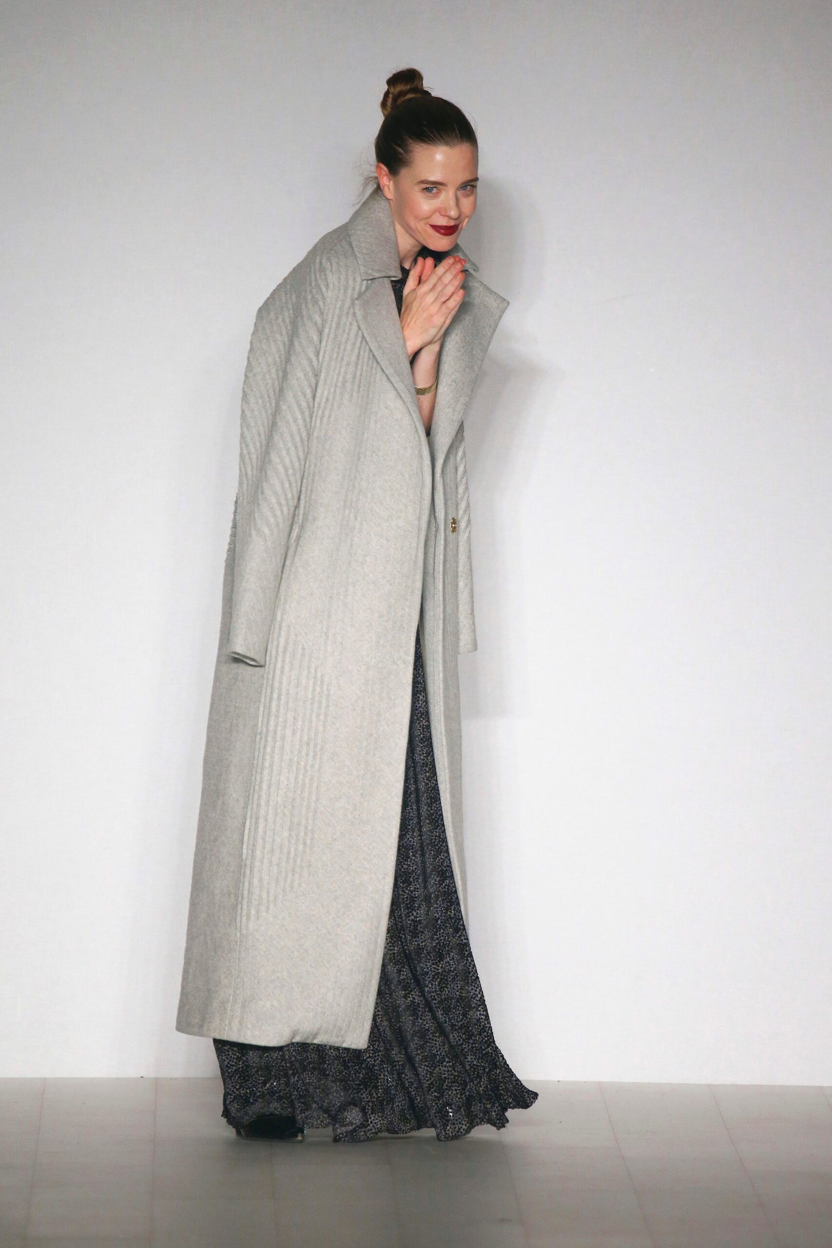 Bianca Spender Australia Resort 17 Look 277