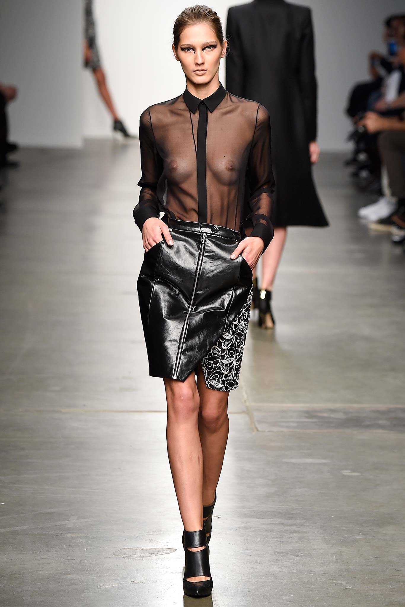 Brandon Sun F/W 15 Look 65