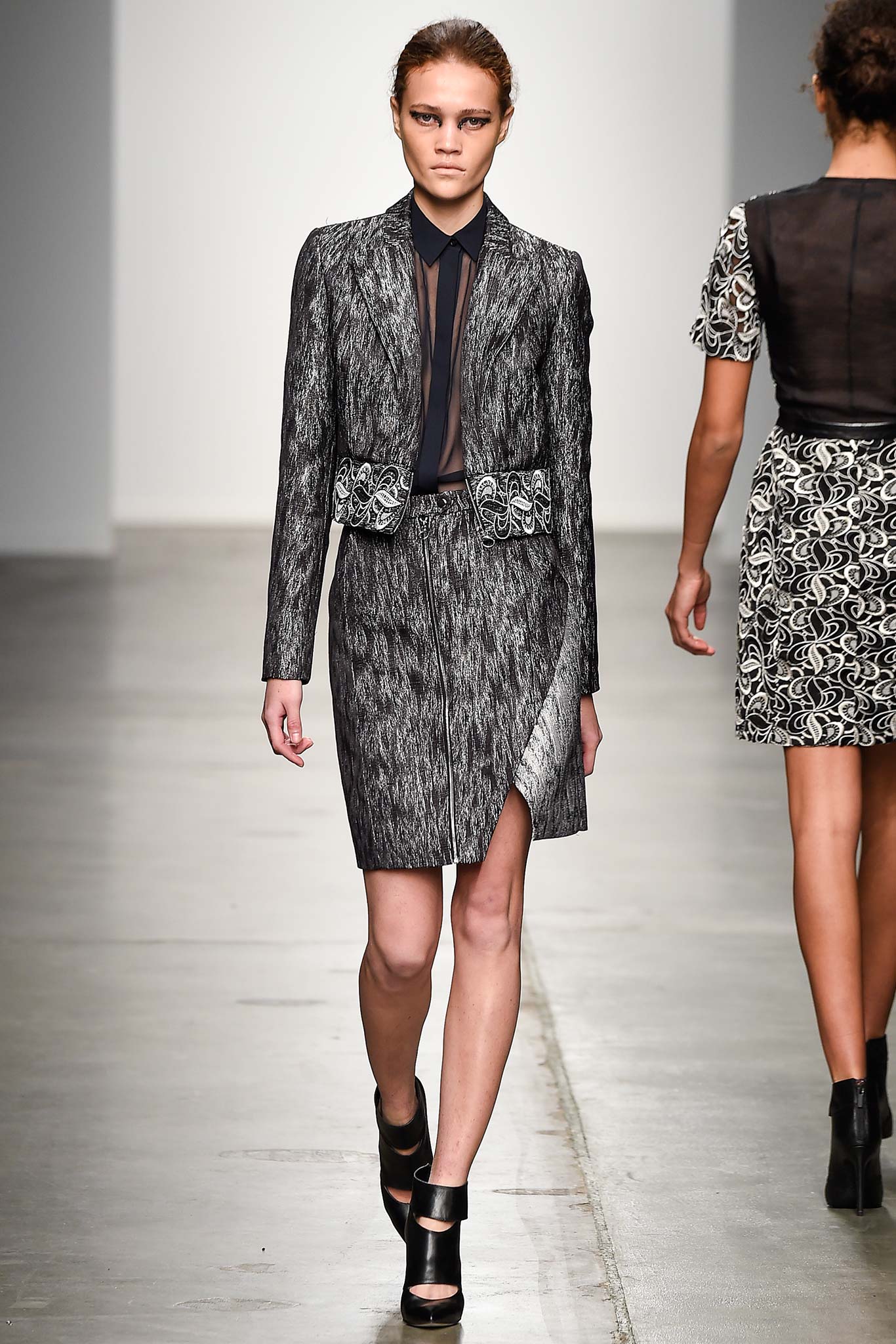 Brandon Sun F/W 15 Look 88
