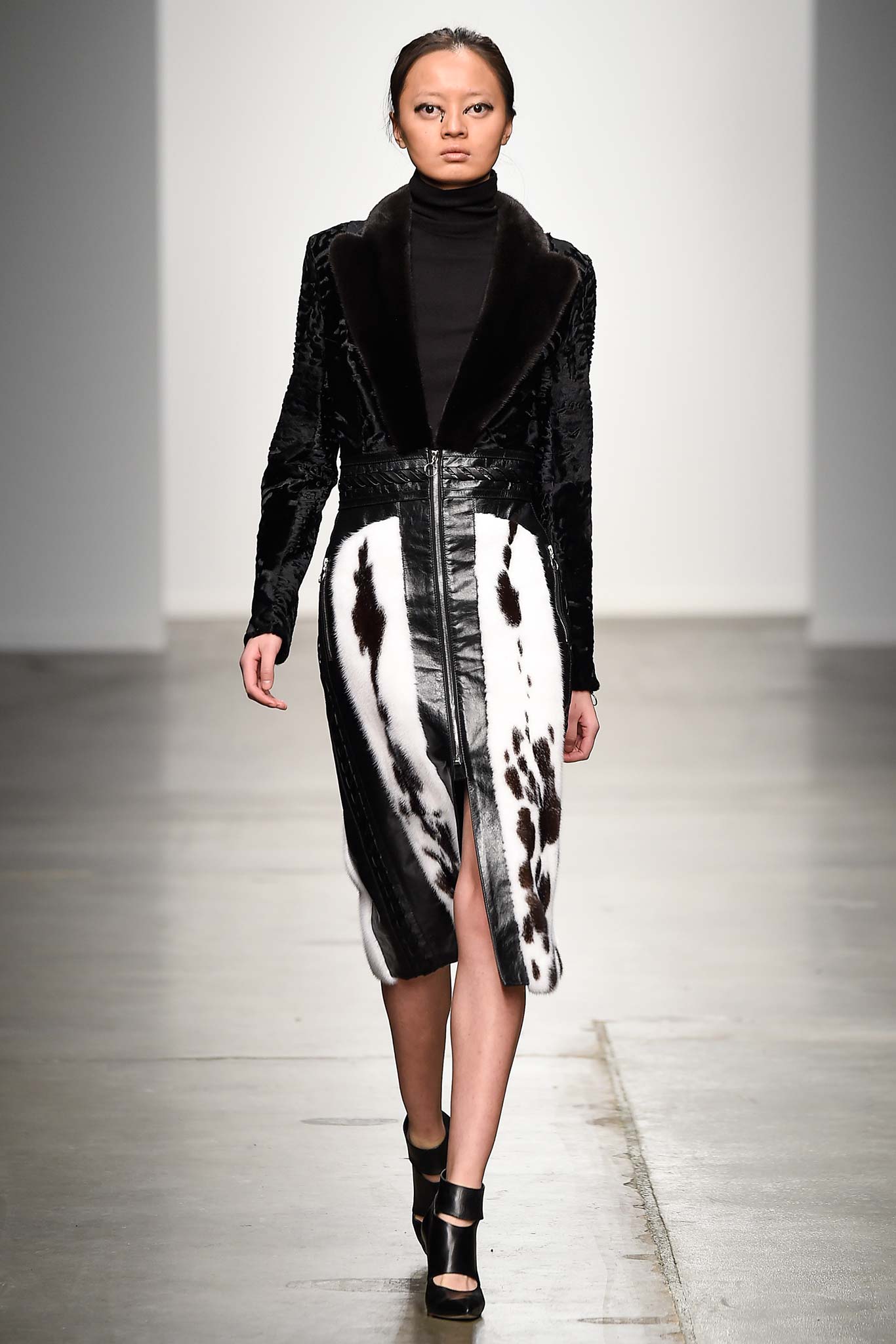 Brandon Sun F/W 15 Look 99
