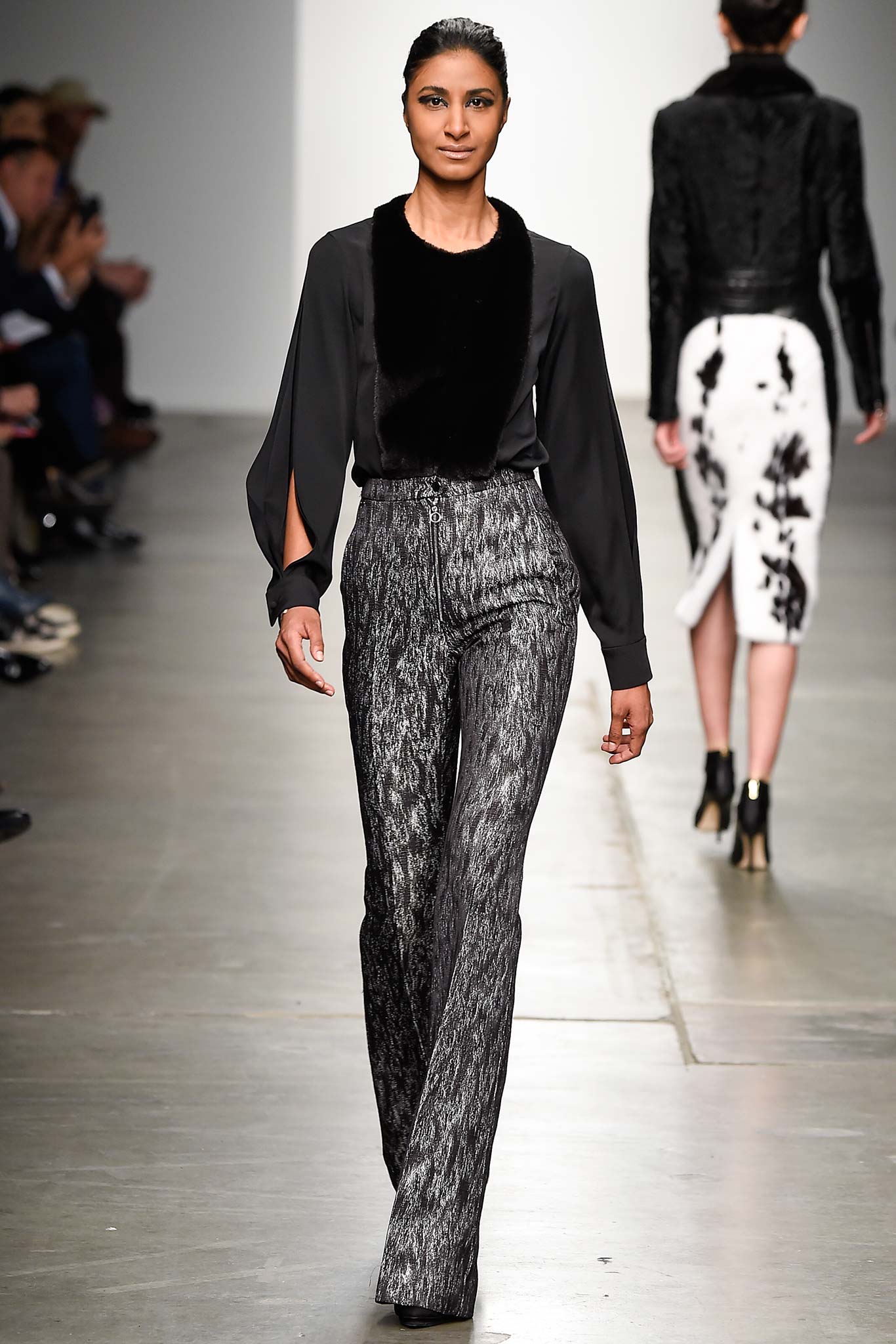 Brandon Sun F/W 15 Look 114