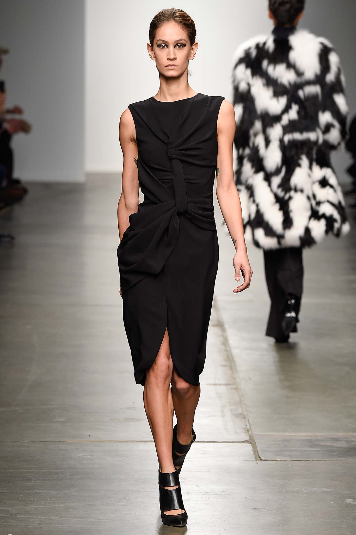 Brandon Sun F/W 15 Look 136