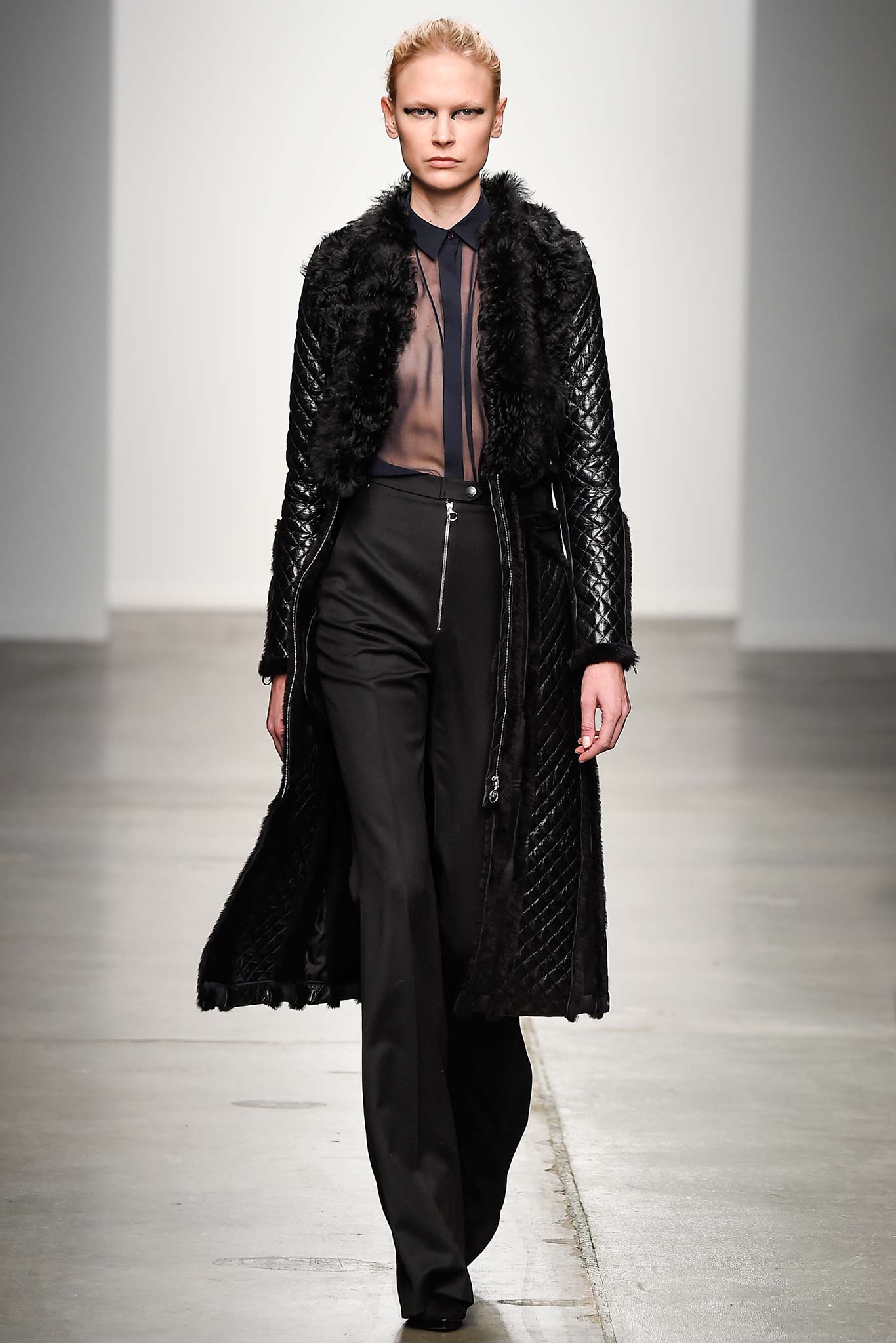 Brandon Sun F/W 15 Look 180