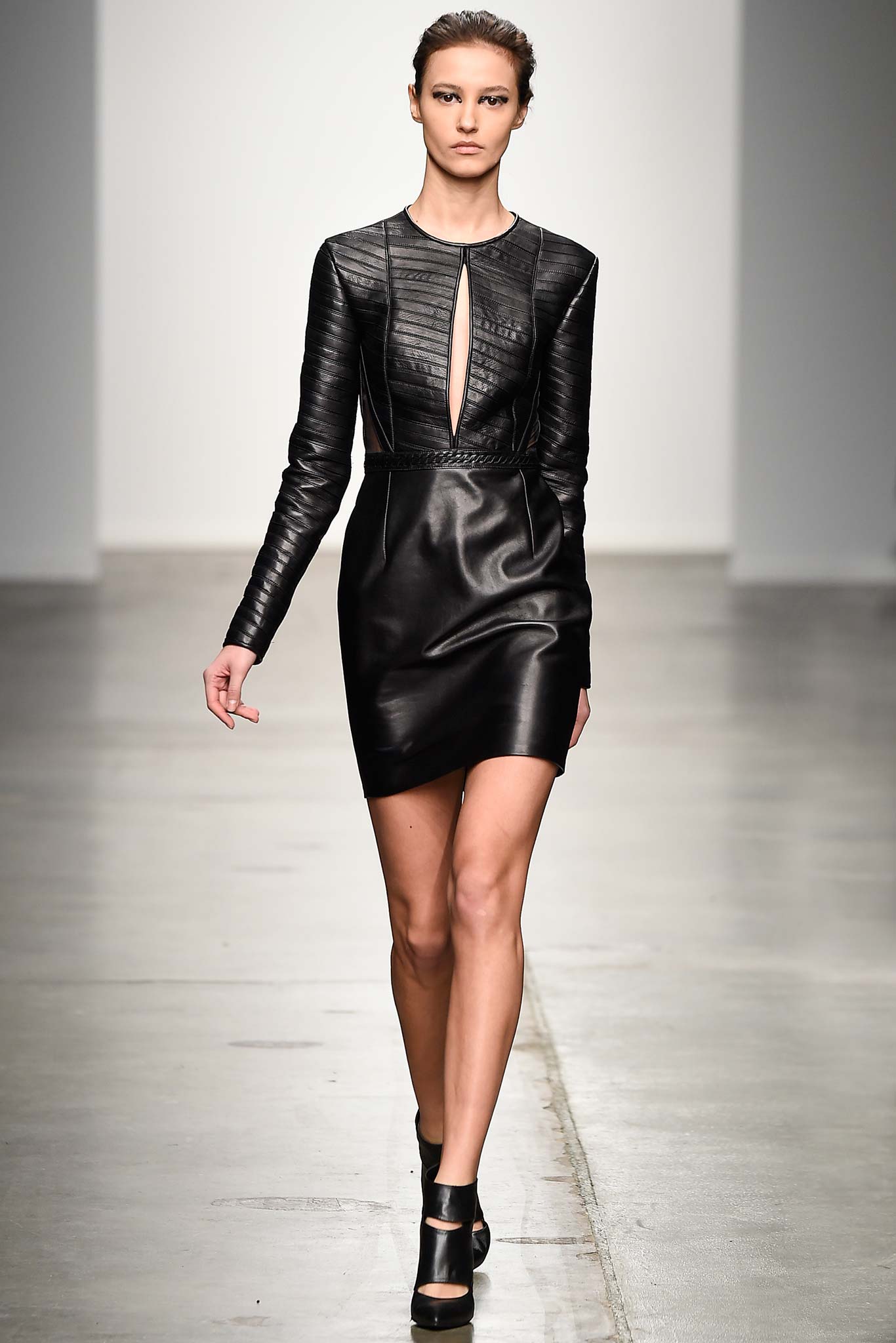 Brandon Sun F/W 15 Look 187