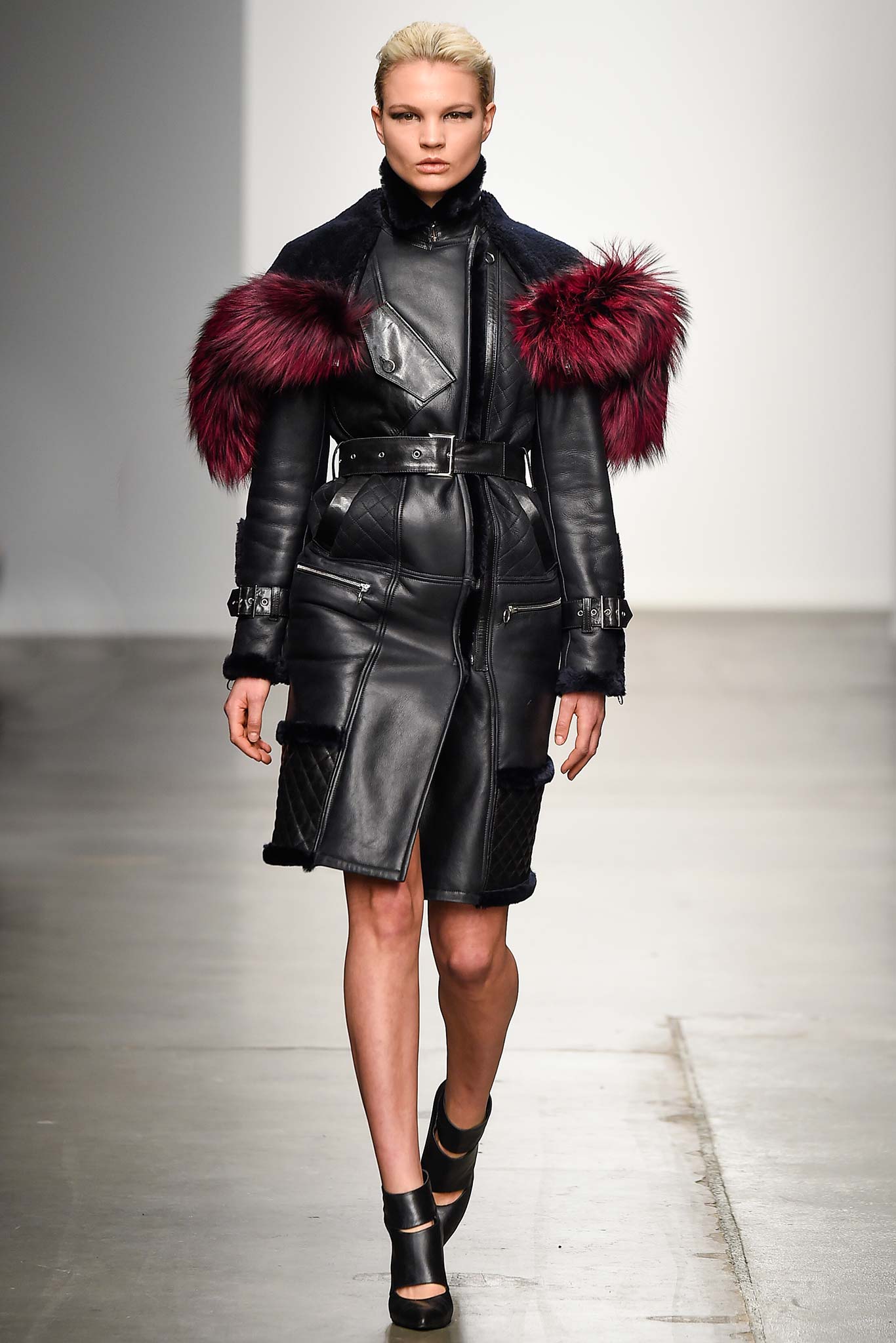 Brandon Sun F/W 15 Look 200