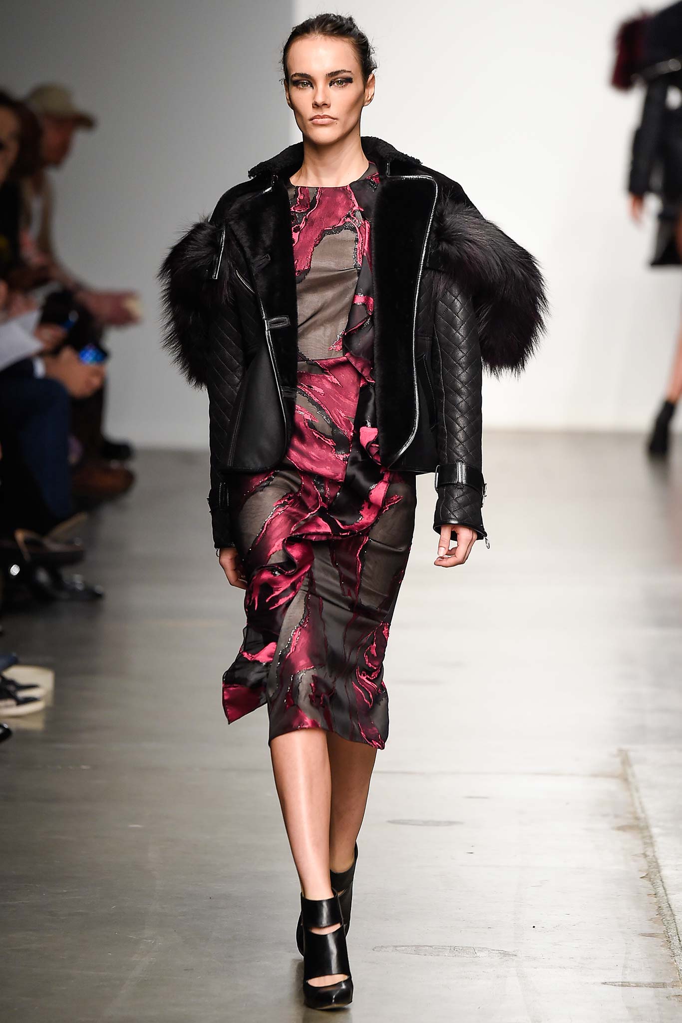 Brandon Sun F/W 15 Look 220
