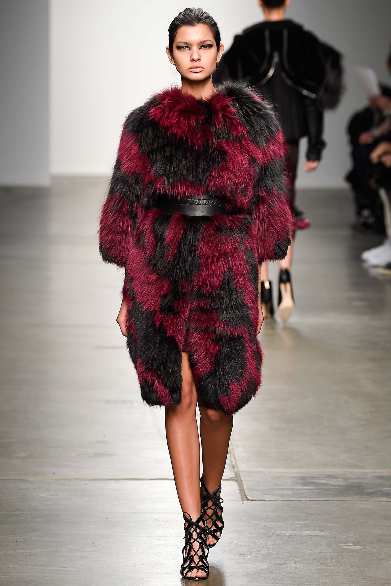 Brandon Sun F/W 15 Look 227