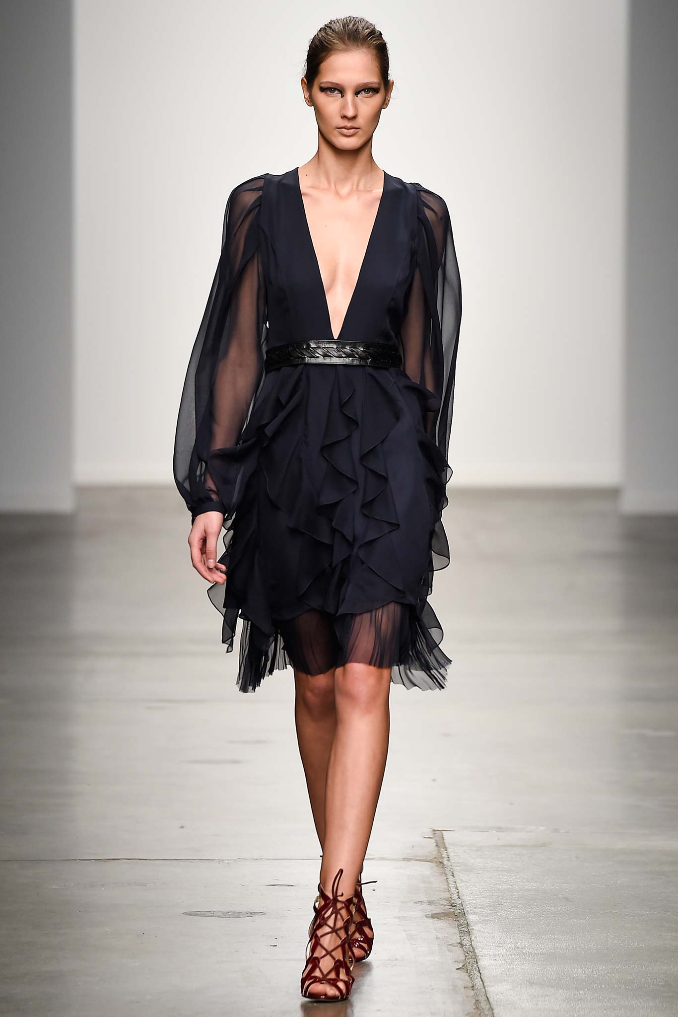 Brandon Sun F/W 15 Look 240
