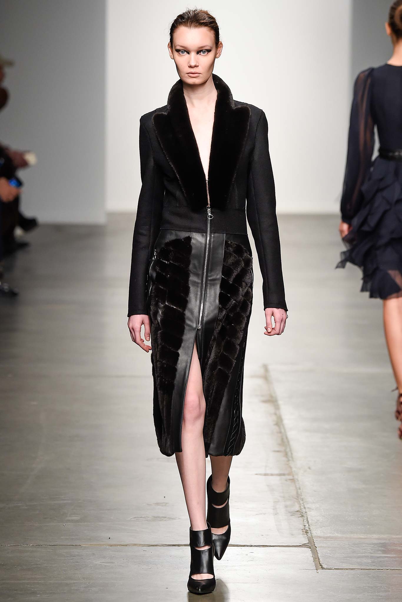 Brandon Sun F/W 15 Look 247