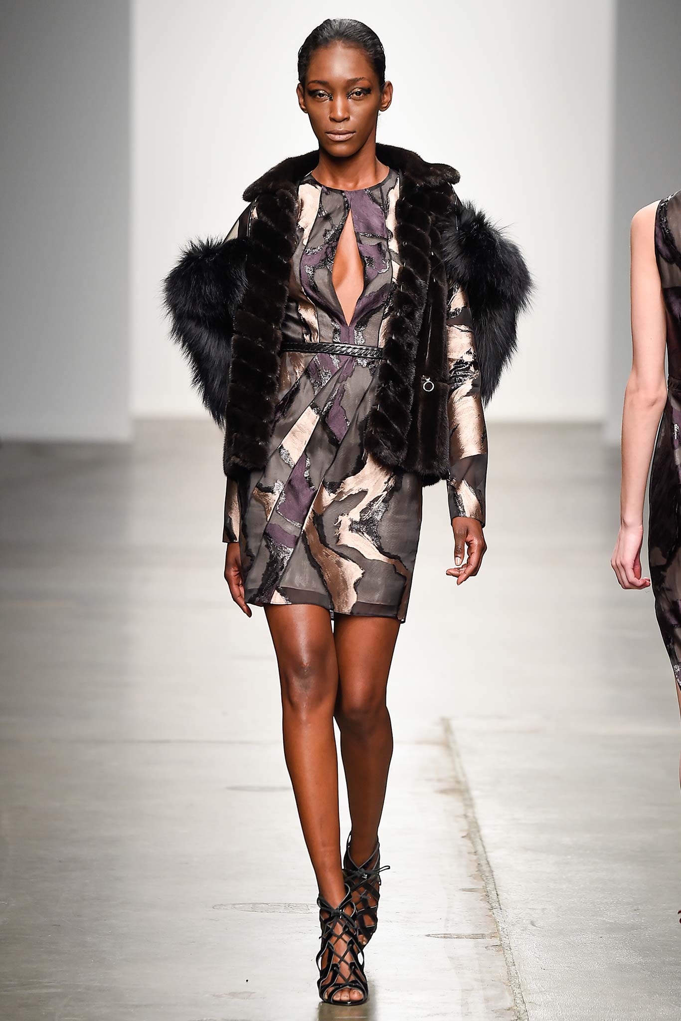 Brandon Sun F/W 15 Look 266