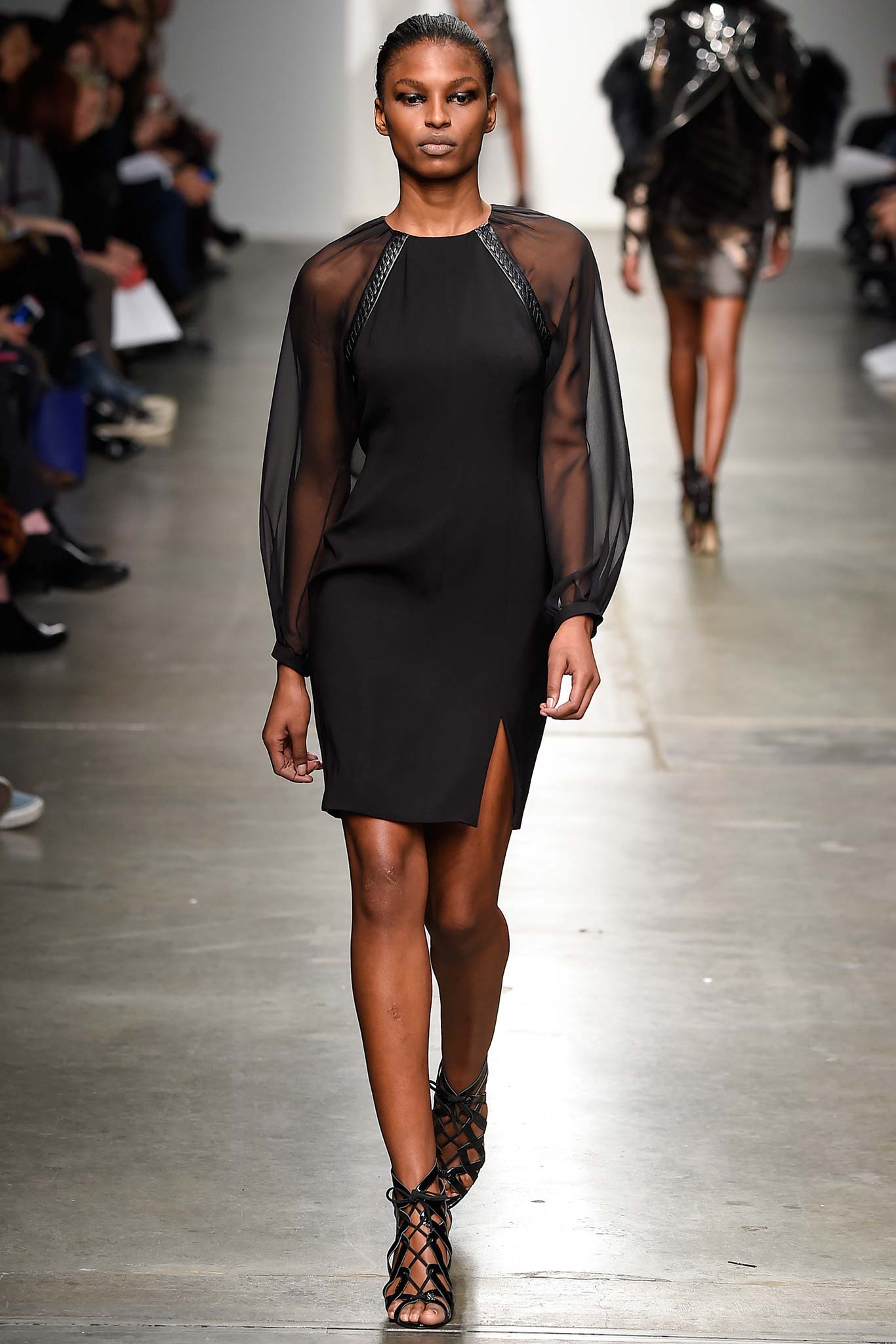 Brandon Sun F/W 15 Look 277