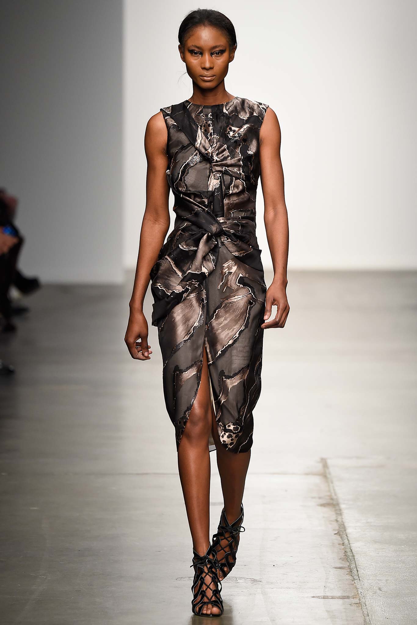 Brandon Sun F/W 15 Look 282