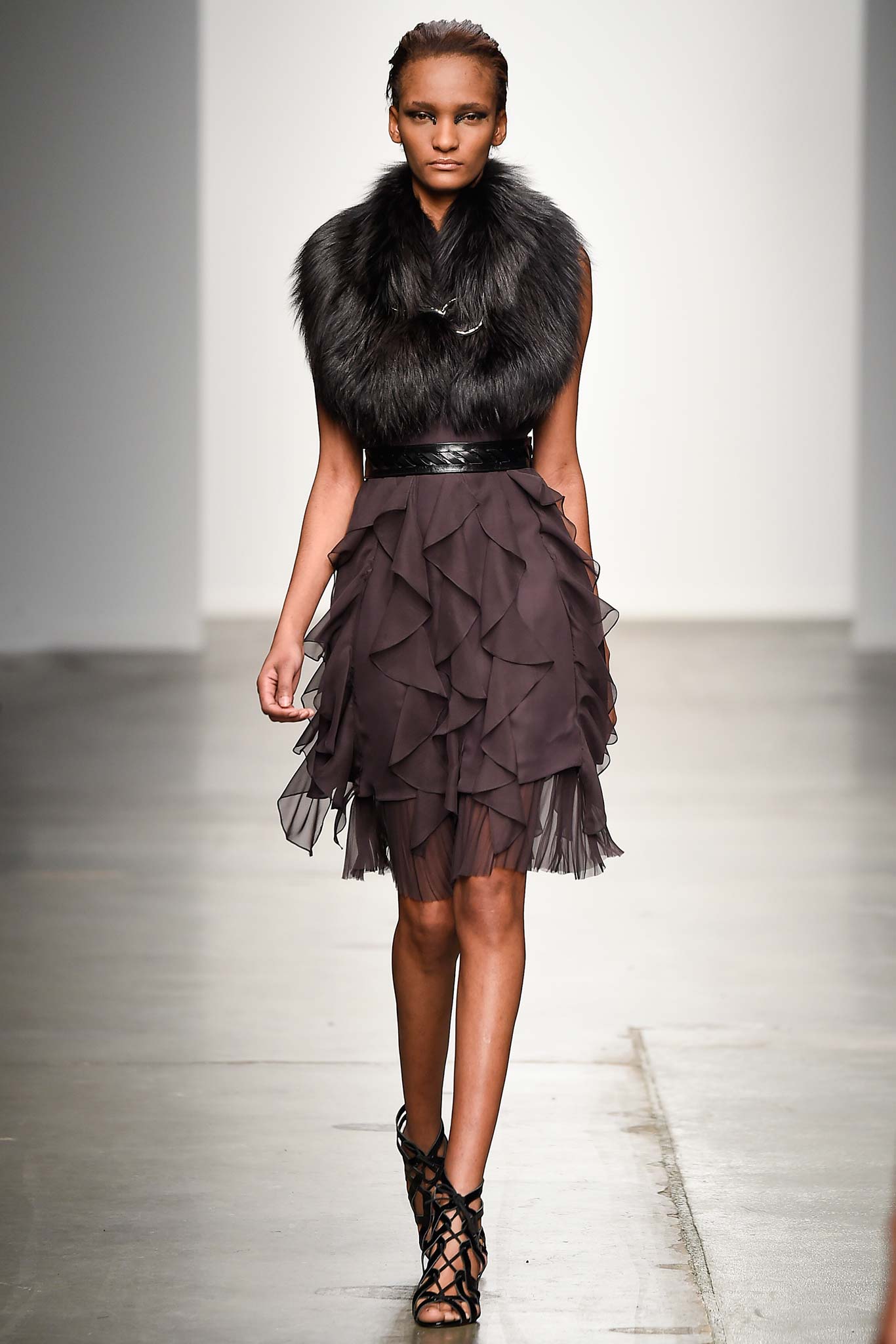 Brandon Sun F/W 15 Look 293