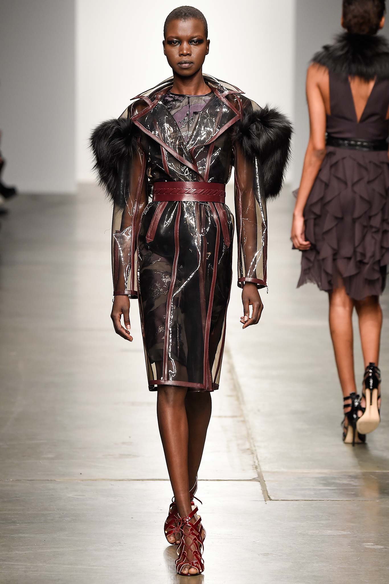 Brandon Sun F/W 15 Look 298