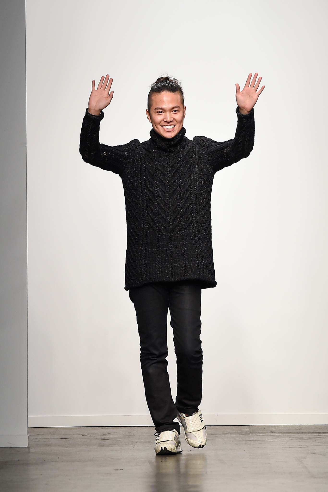 Brandon Sun F/W 15 Look 307