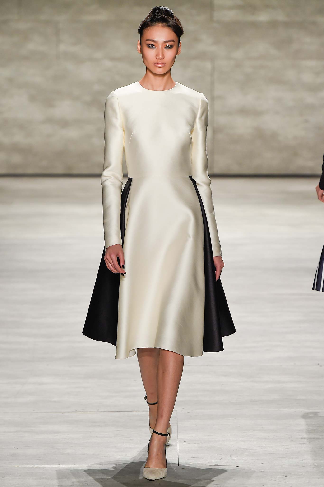 Bibhu Mohapatra F/W 15 Look 181