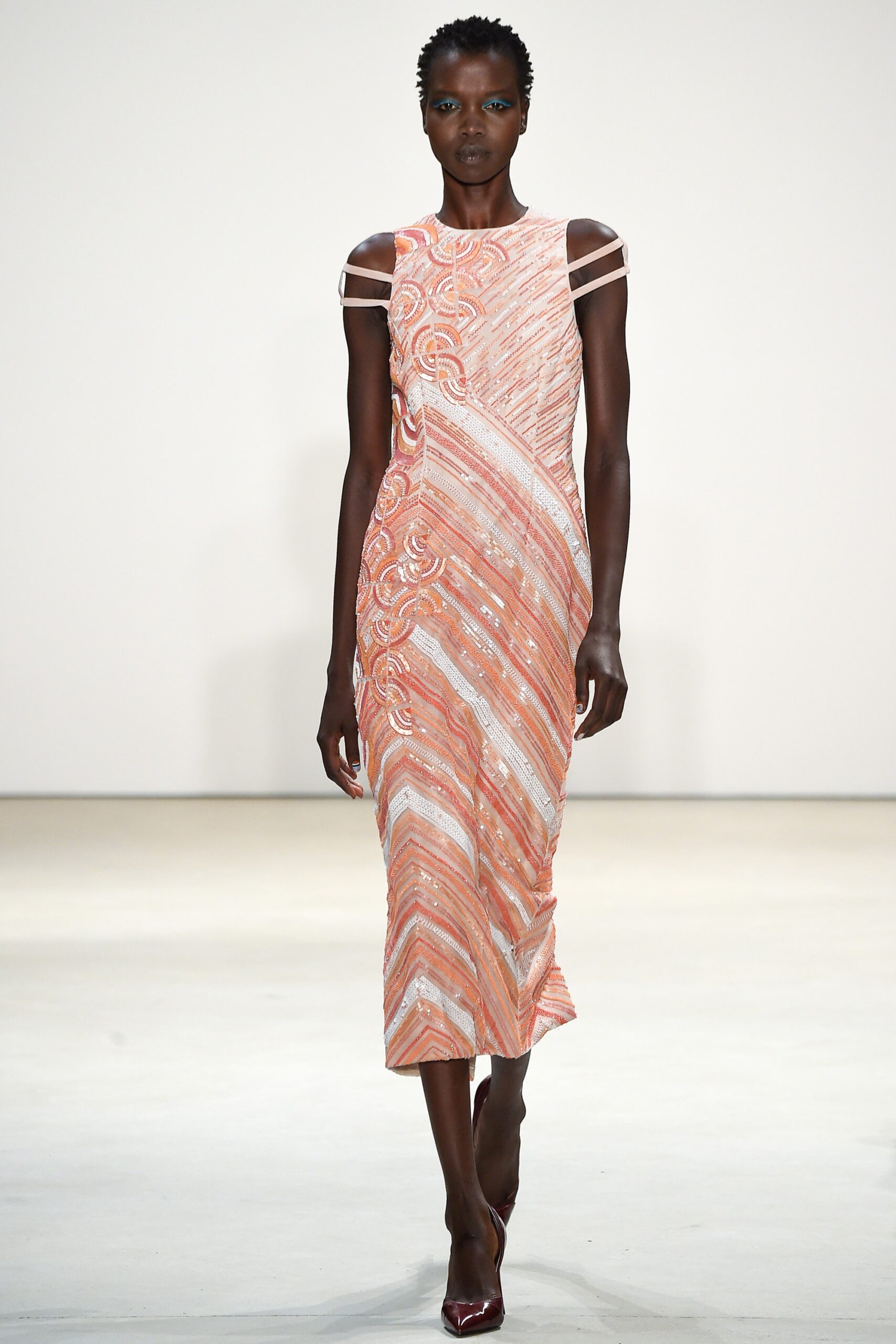 Bibhu Mohapatra S/S 16 Look 262