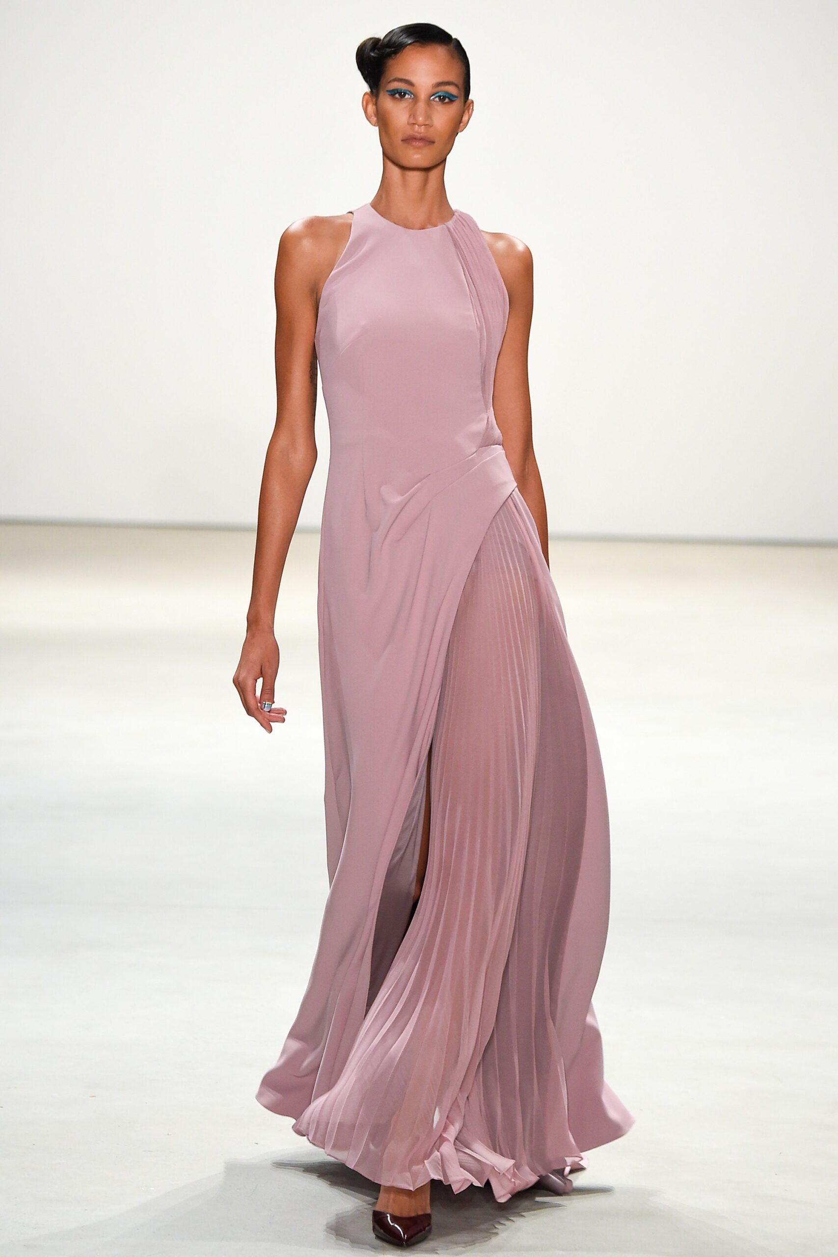 Bibhu Mohapatra S/S 16 Look 362