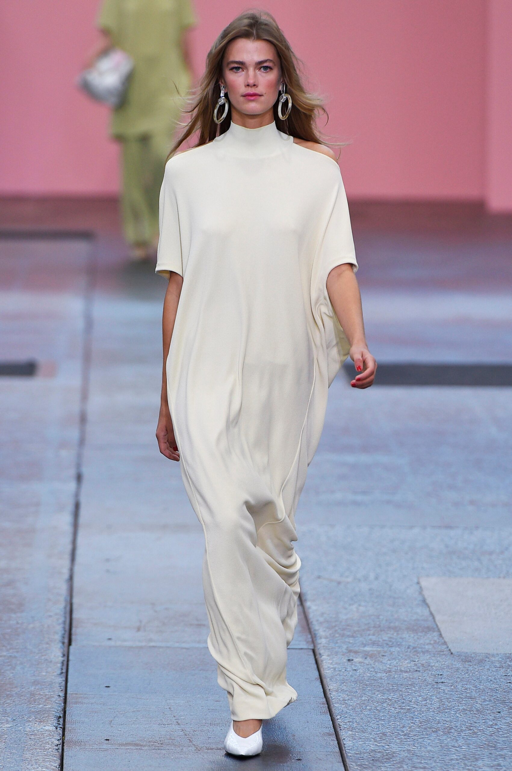 By Malene Birger Copenhagen S/S 17 Look 217