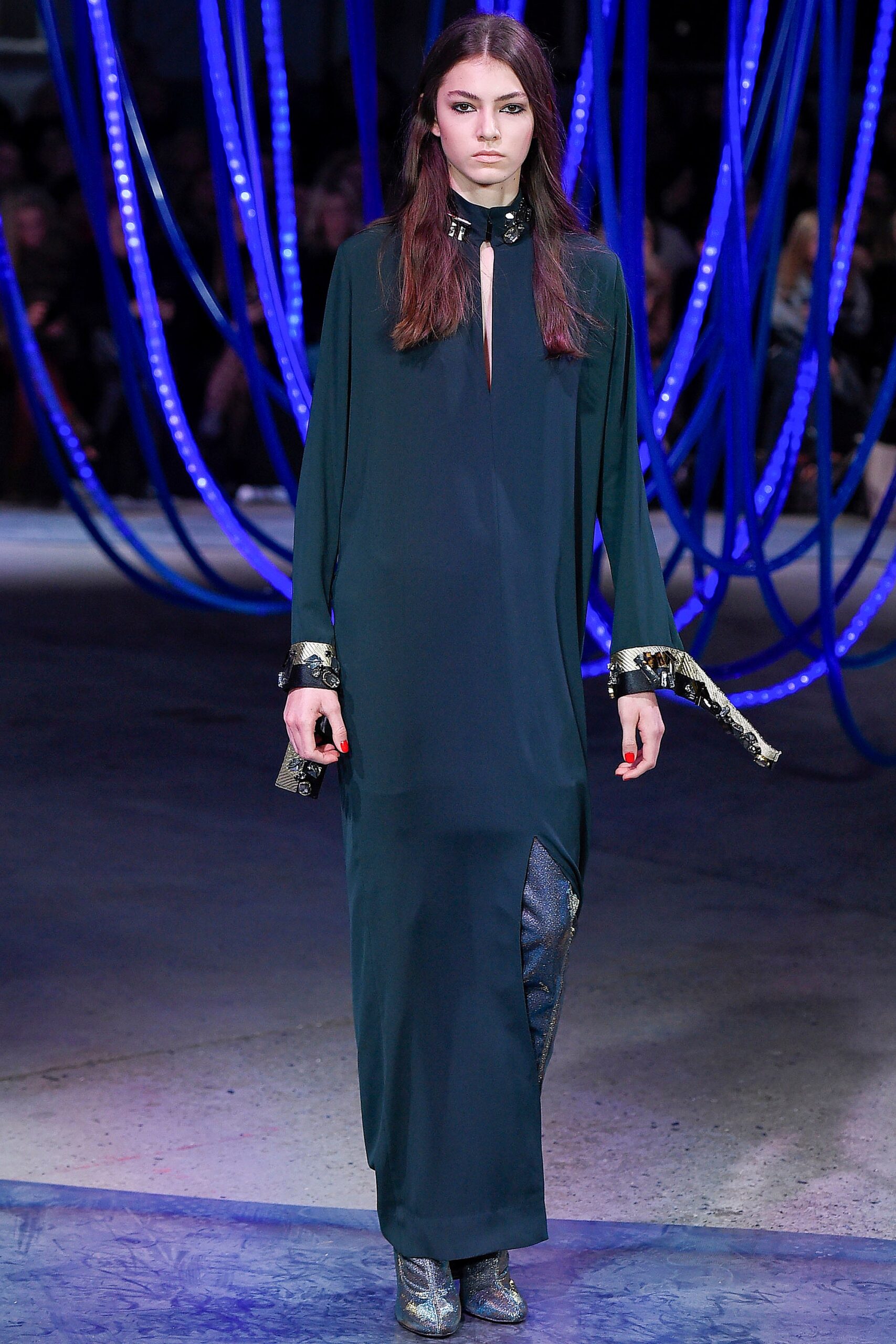 By Malene Birger Copenhagen F/W 17 Look 215