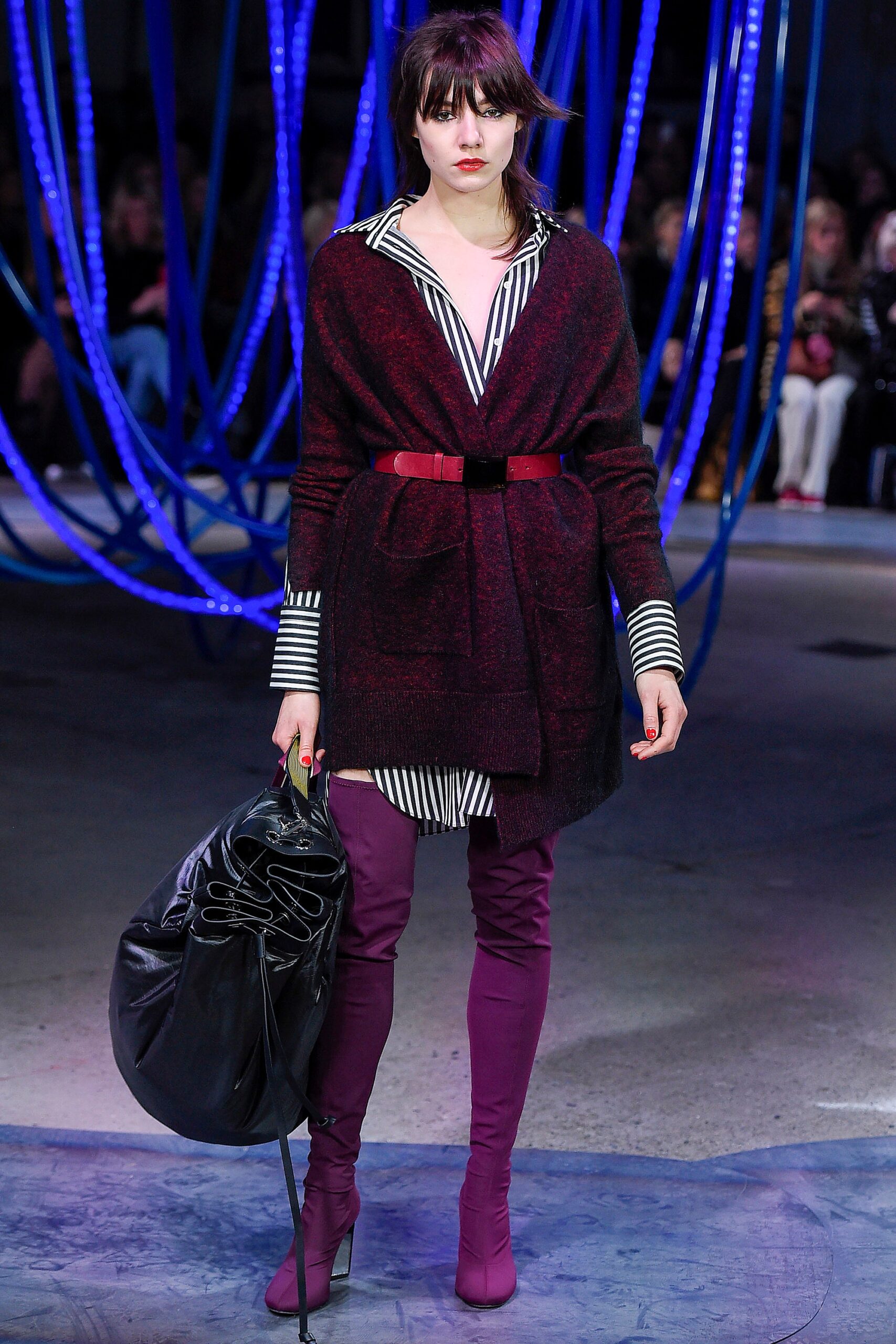 By Malene Birger Copenhagen F/W 17 Look 285