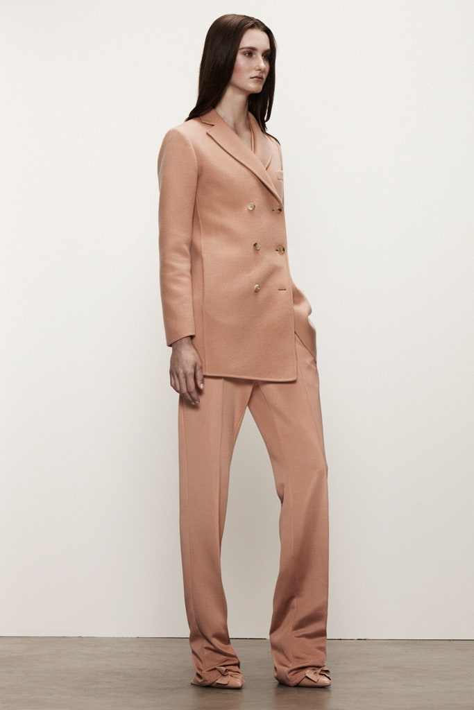 Bottega Veneta Resort 13 Look 13