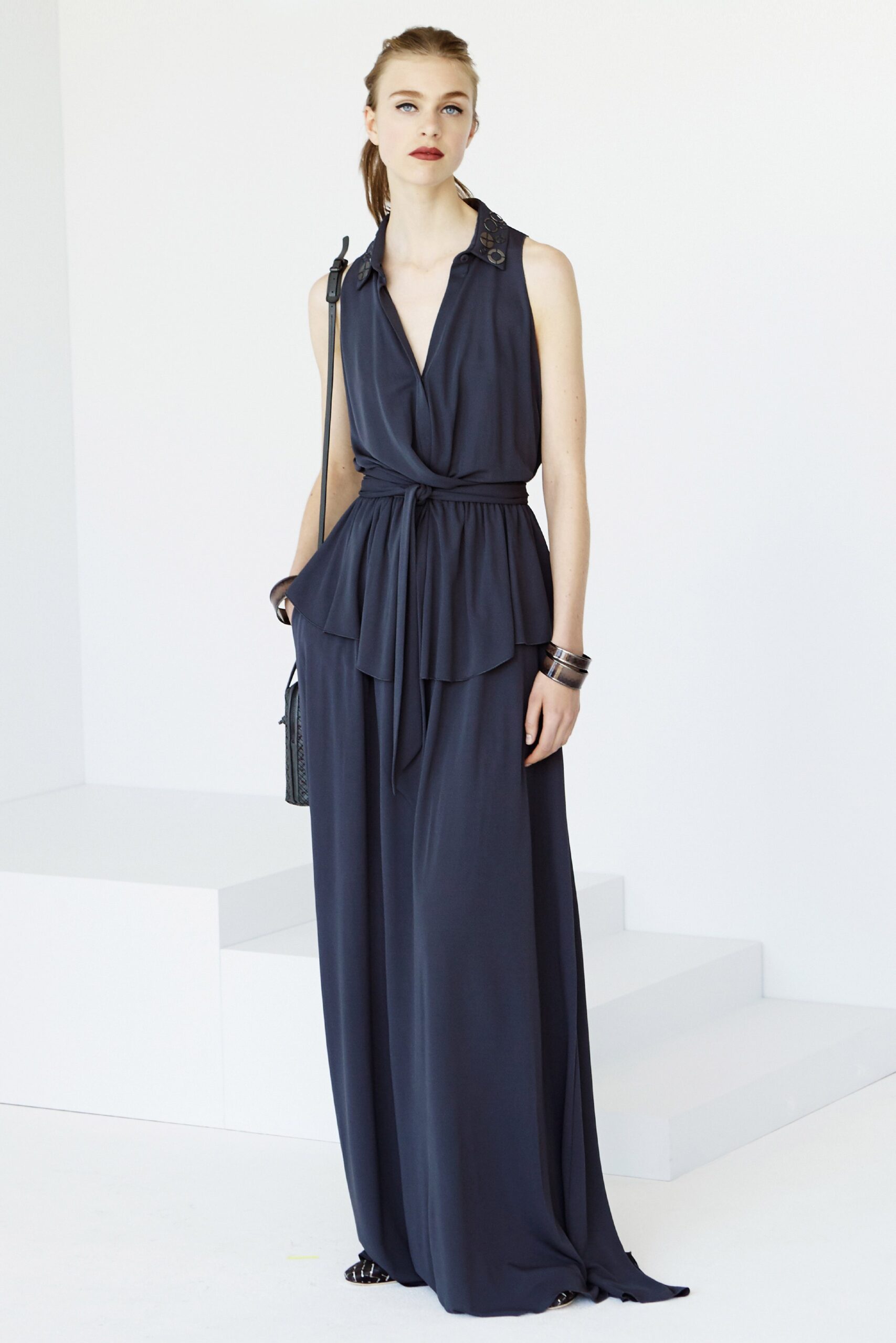 Bottega Veneta Resort 17 Look 78