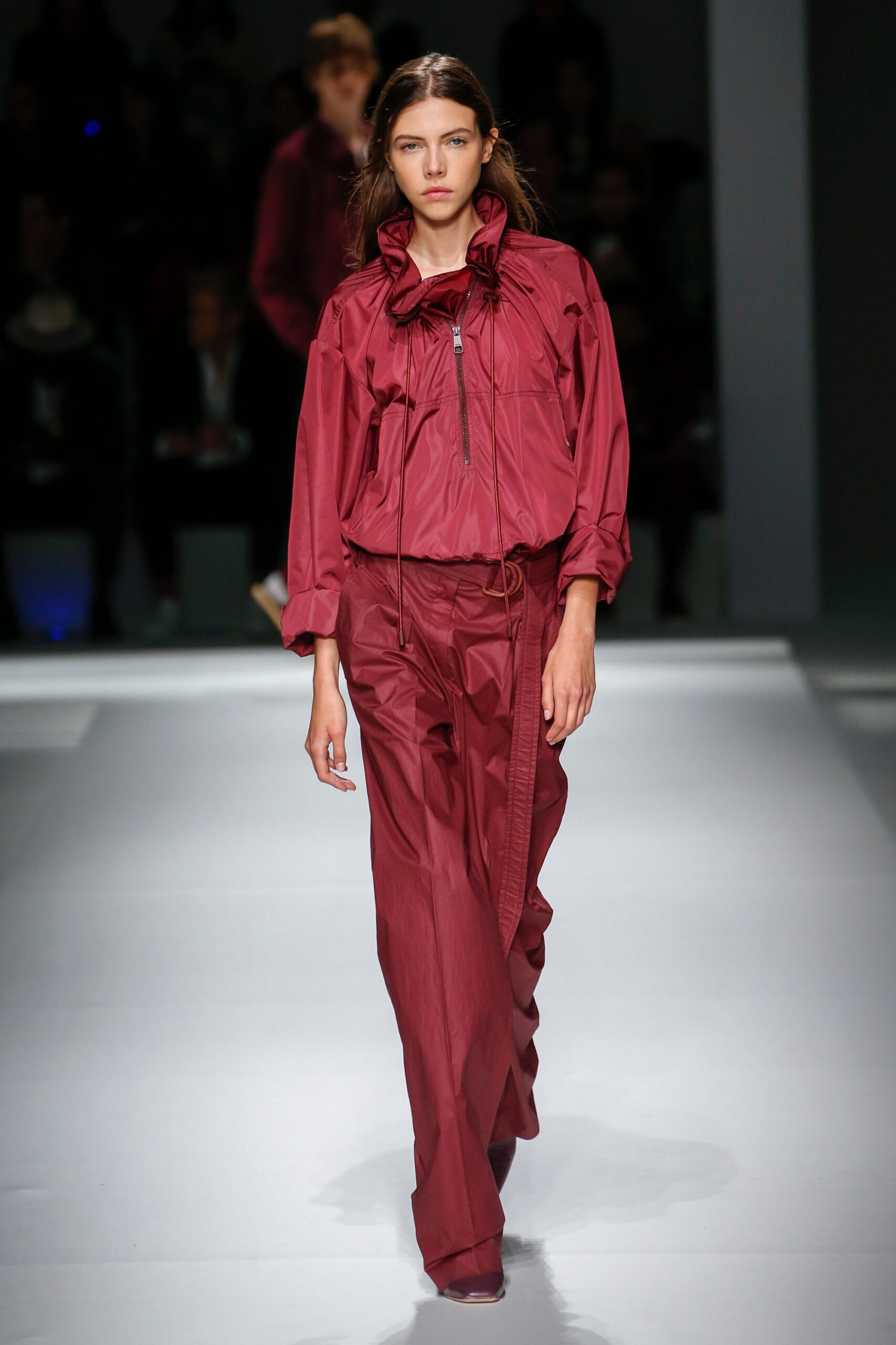 Boss S/S 19 Menswear Look 267