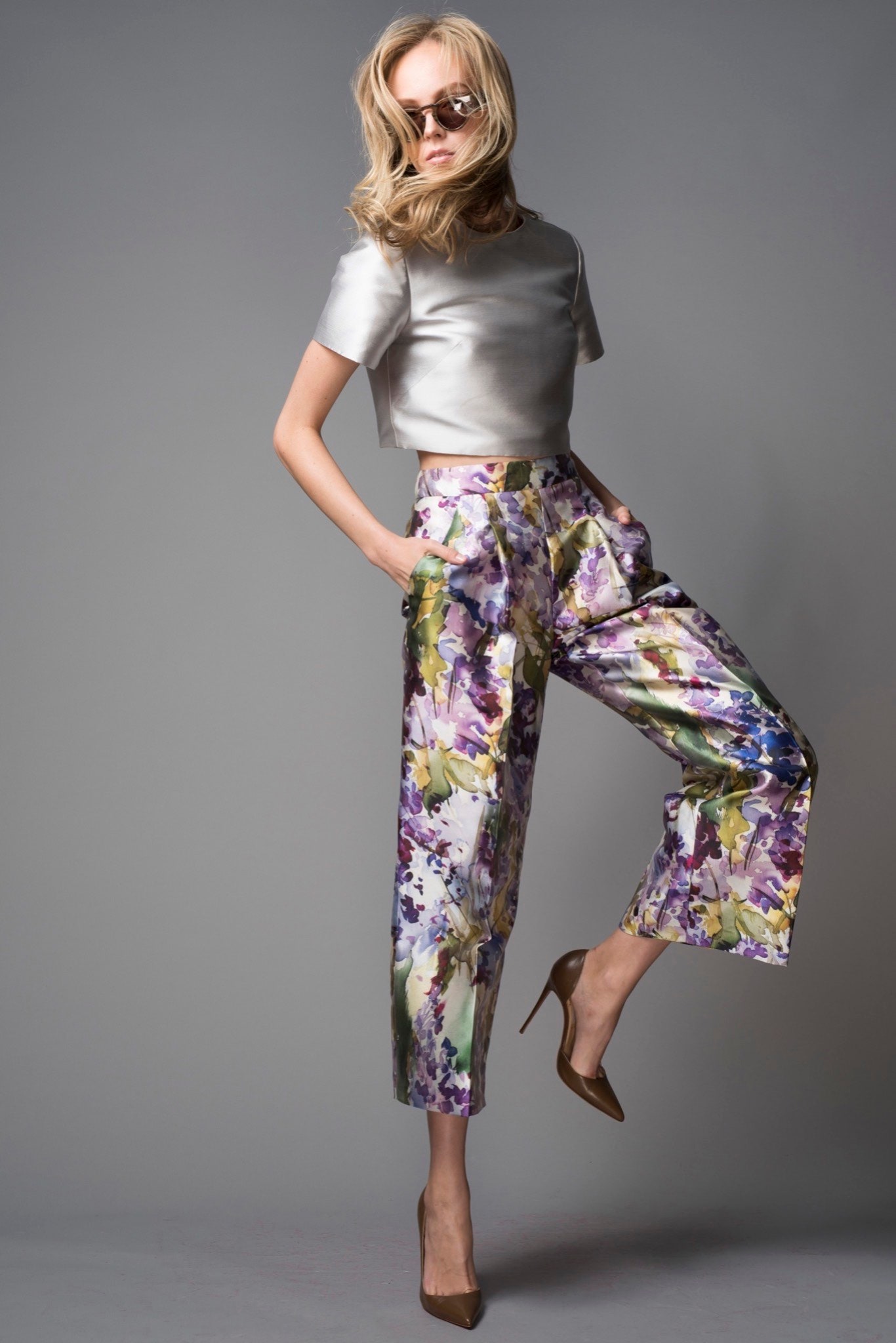 Bibhu Mohapatra Resort 16 Look 105
