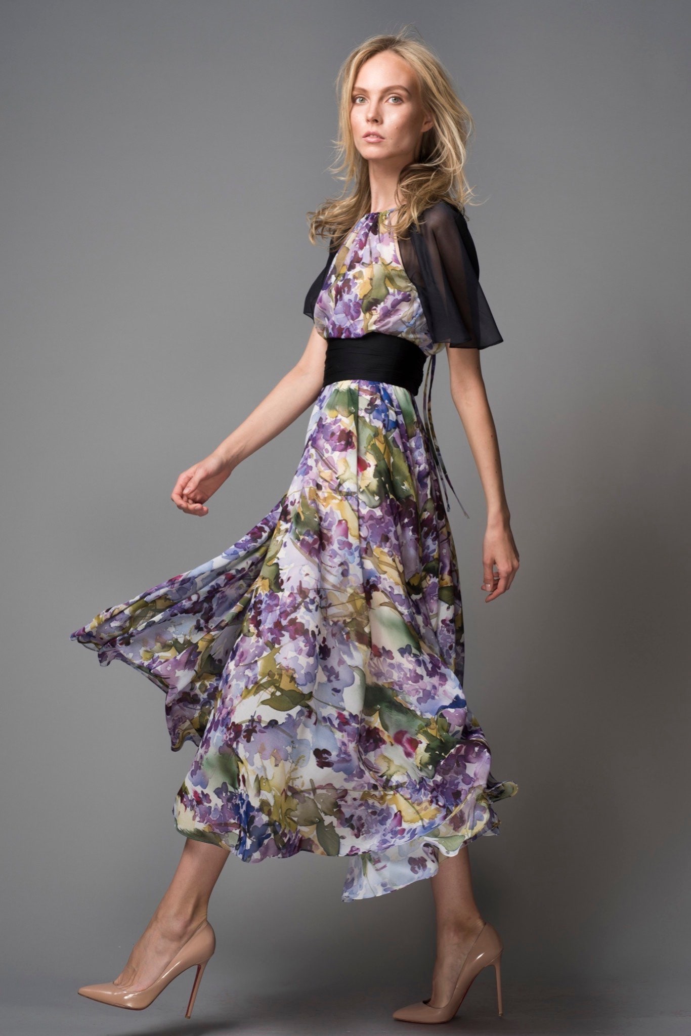 Bibhu Mohapatra Resort 16 Look 125