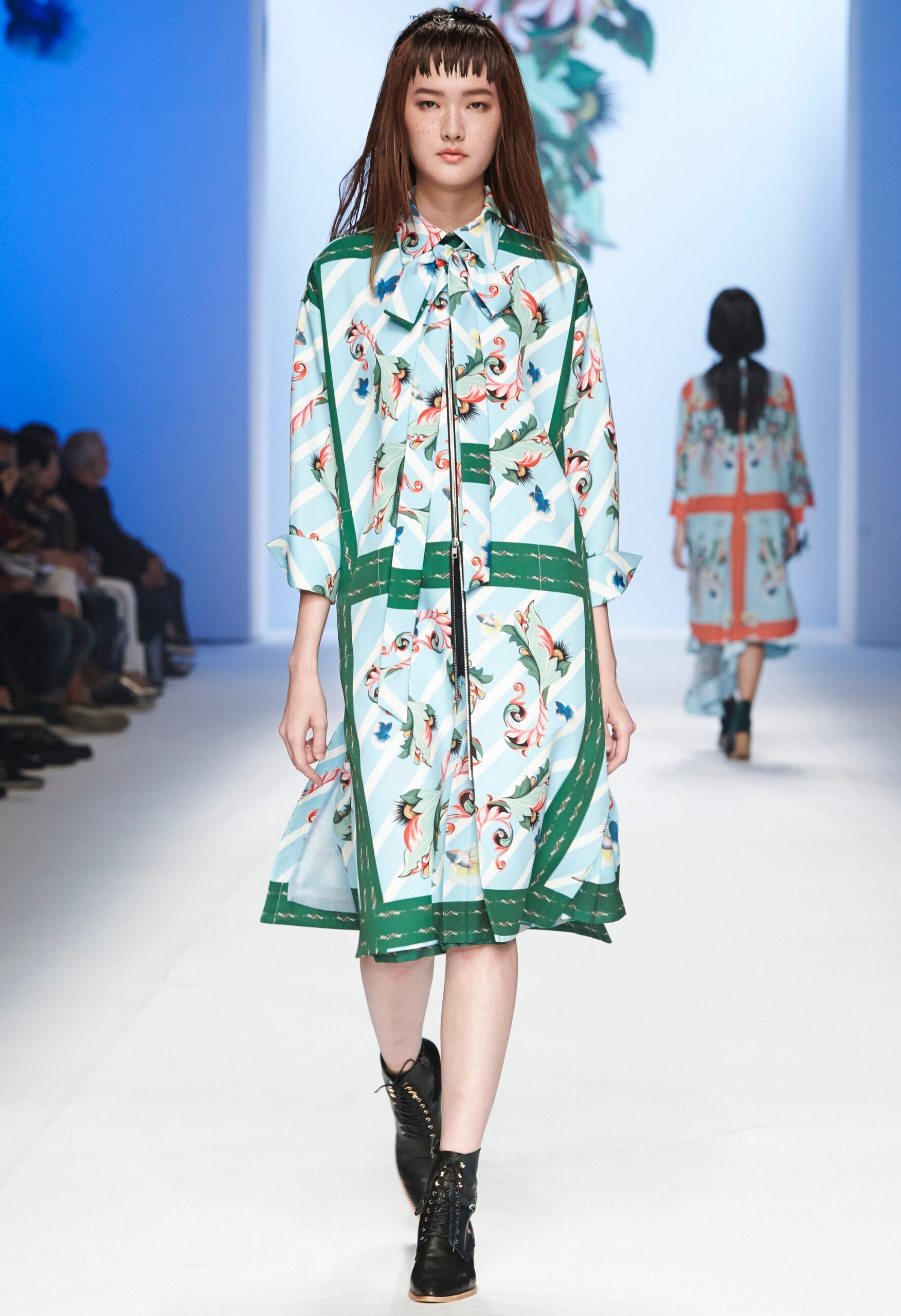 Big Park Seoul S/S 16 Look 49