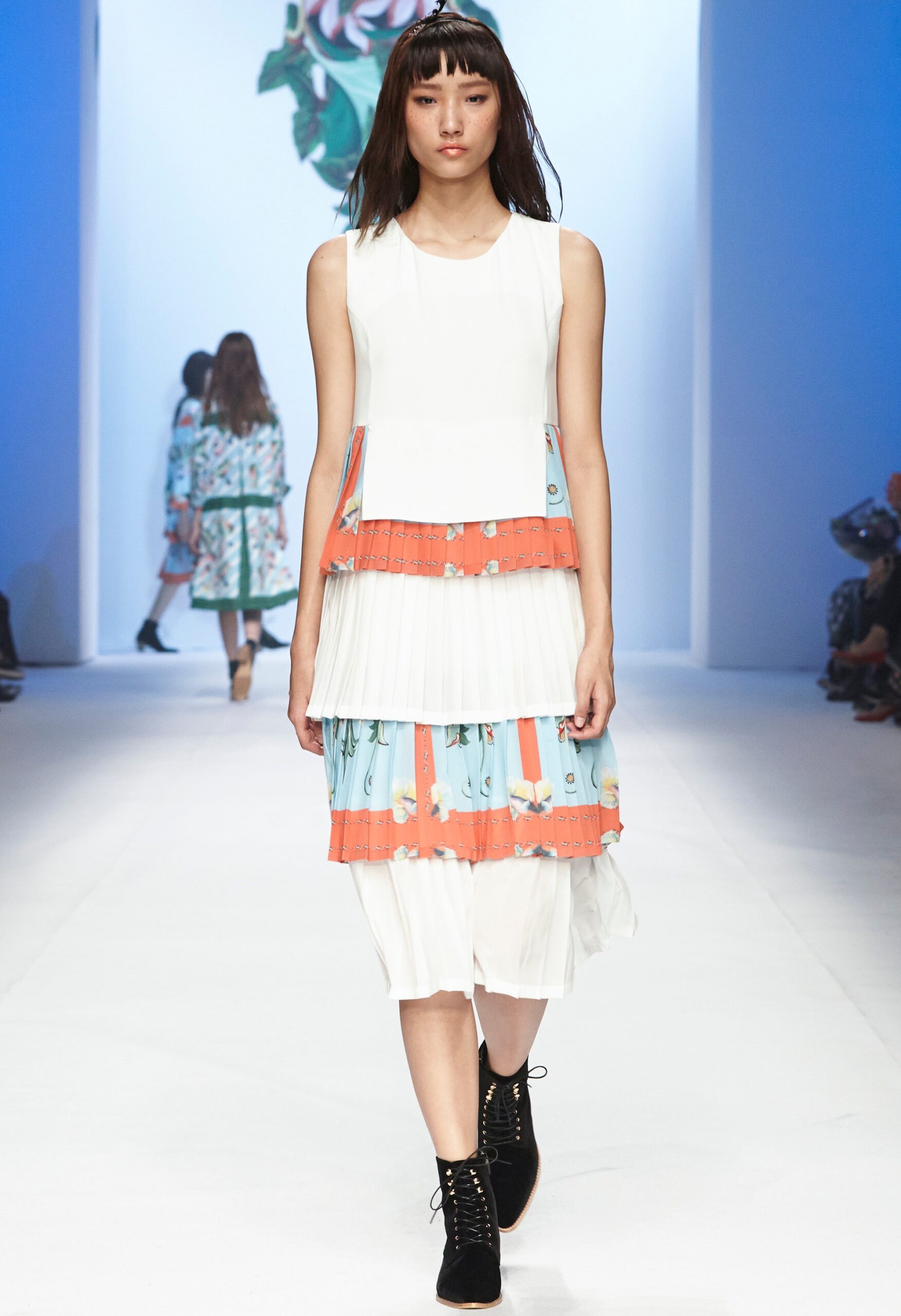 Big Park Seoul S/S 16 Look 57