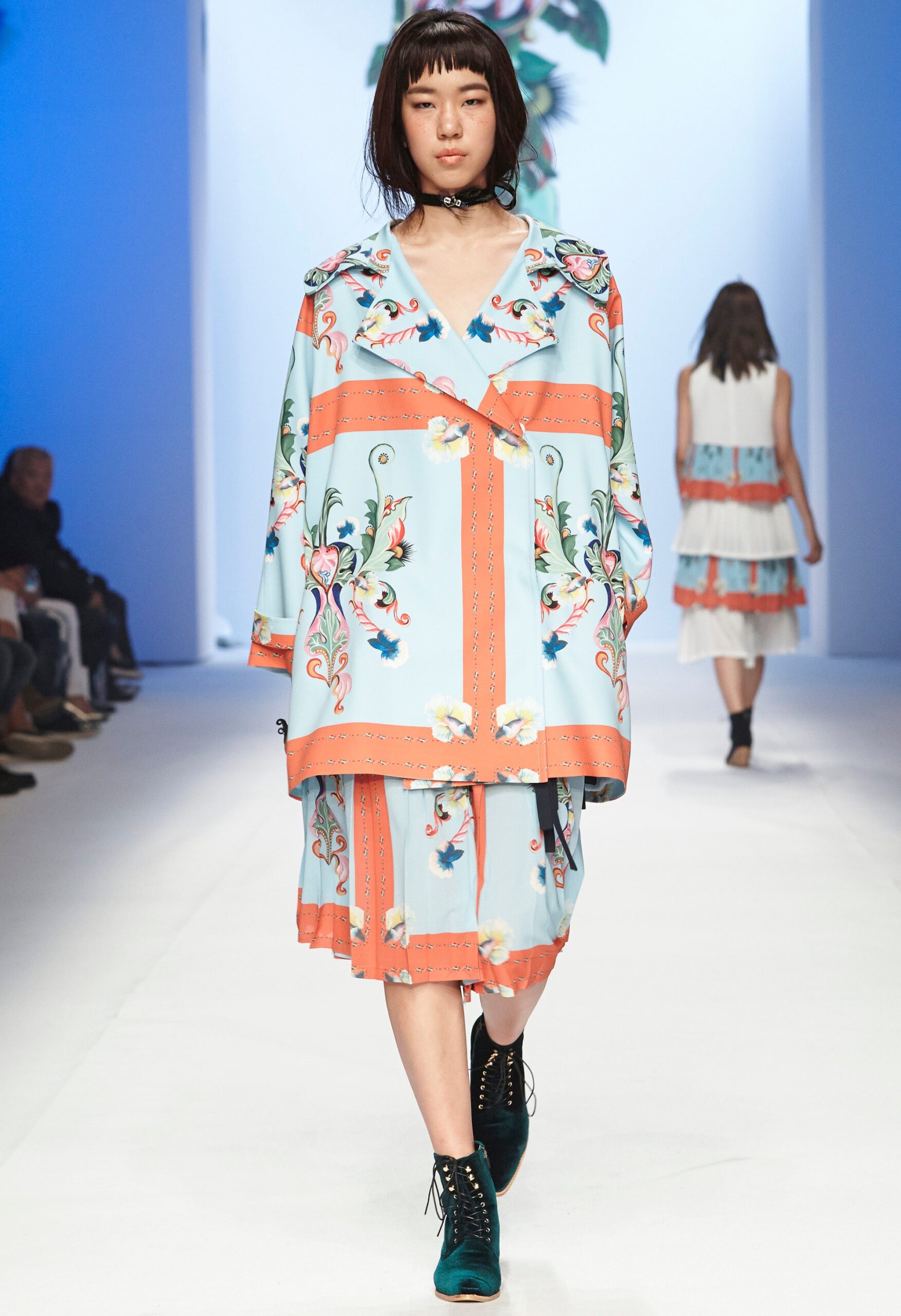 Big Park Seoul S/S 16 Look 64