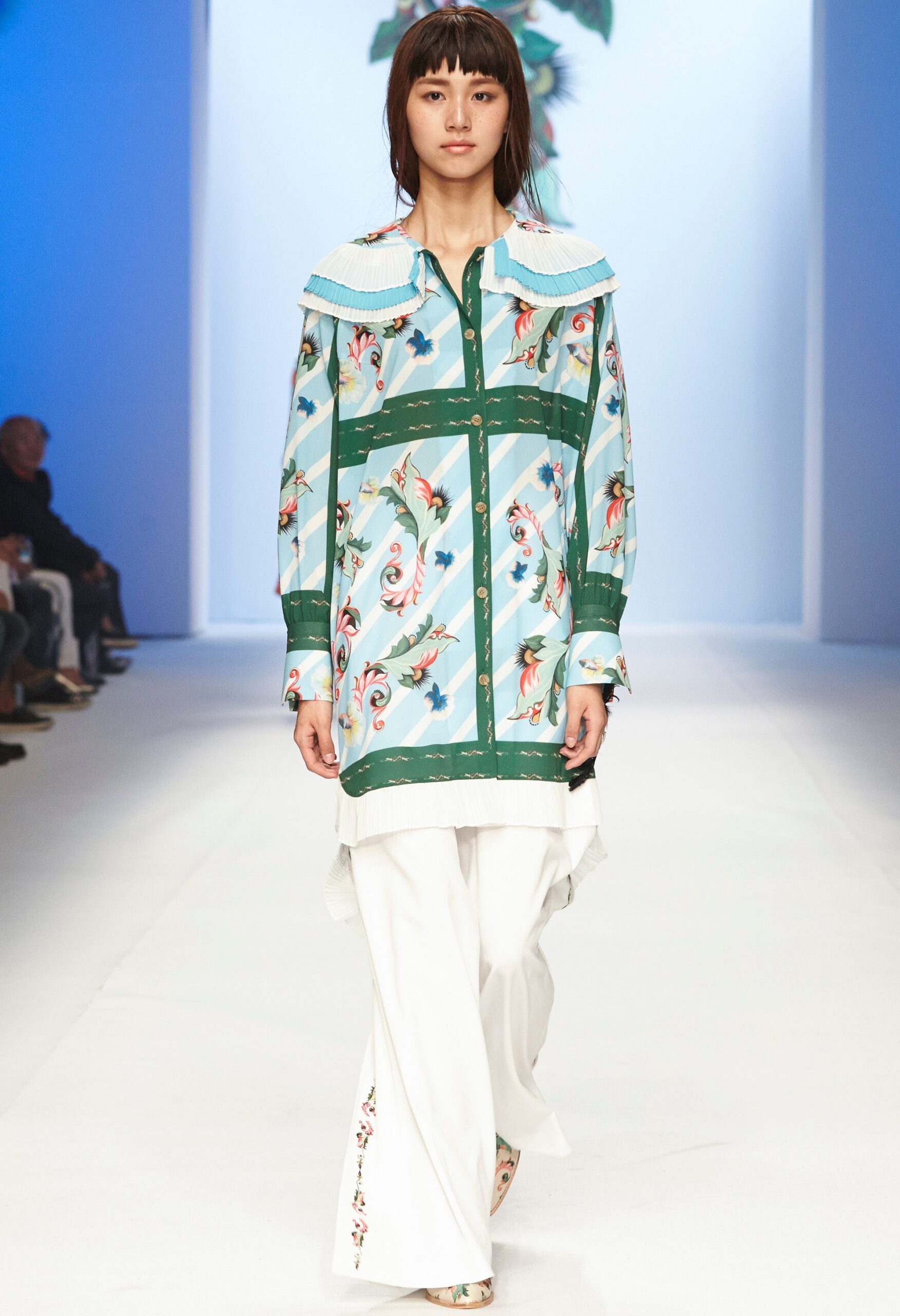 Big Park Seoul S/S 16 Look 71