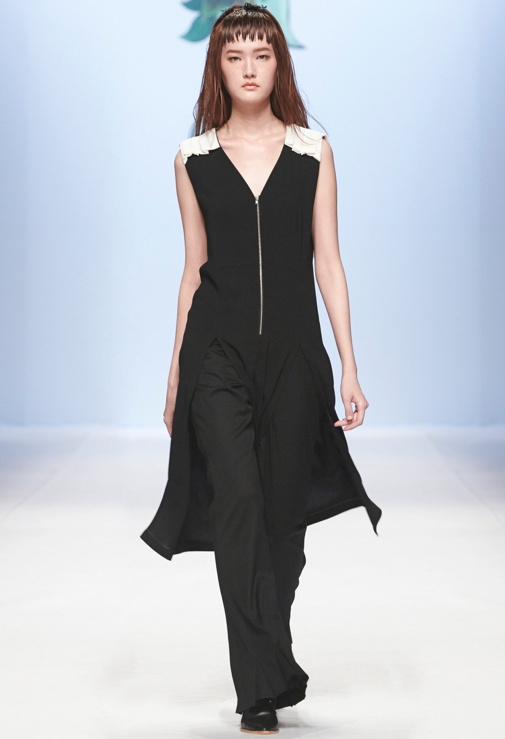 Big Park Seoul S/S 16 Look 178