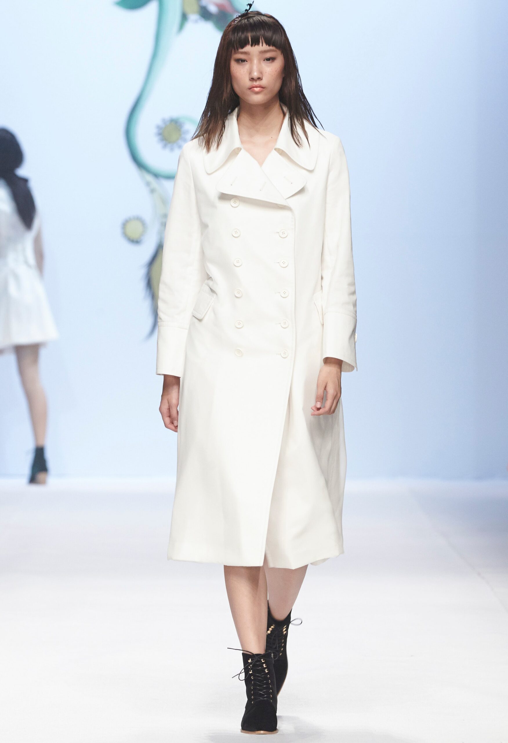Big Park Seoul S/S 16 Look 184