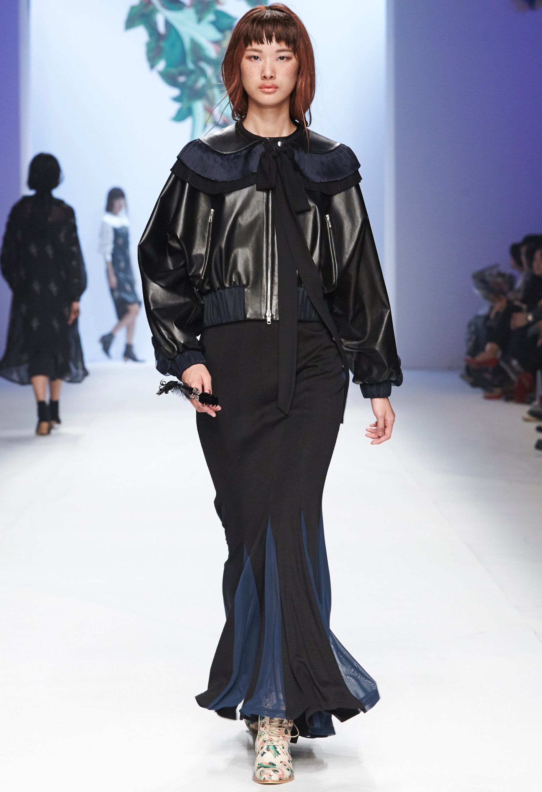 Big Park Seoul S/S 16 Look 259