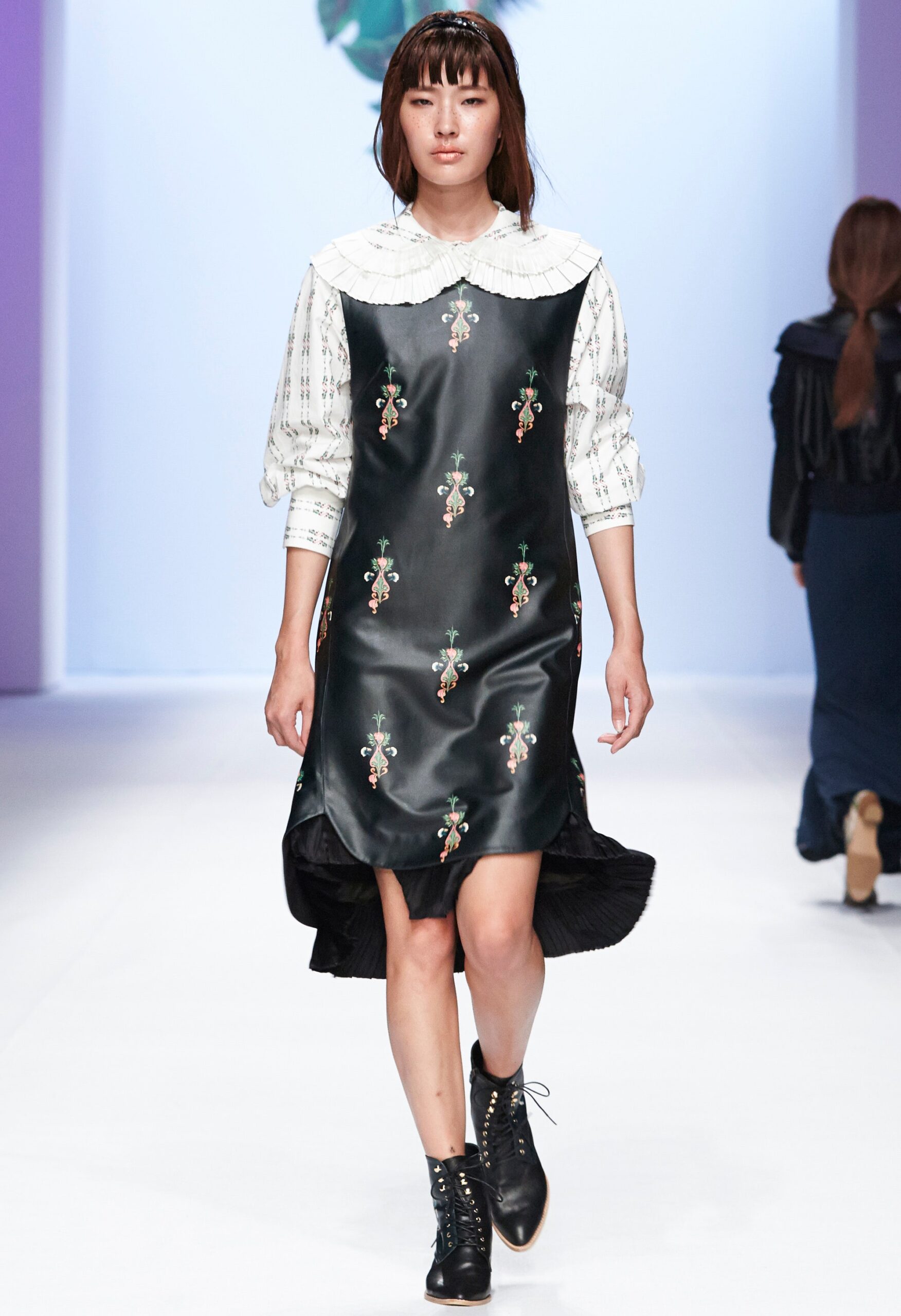 Big Park Seoul S/S 16 Look 266
