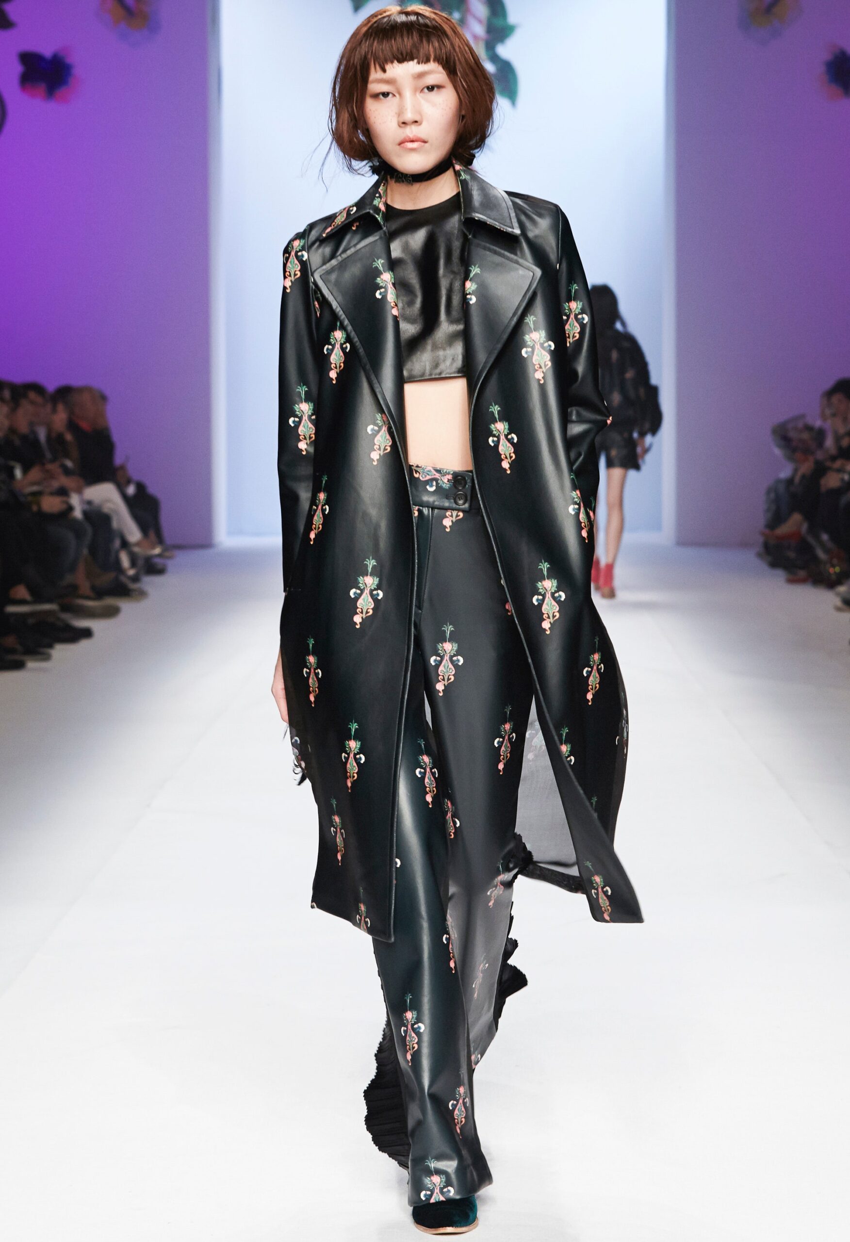 Big Park Seoul S/S 16 Look 288