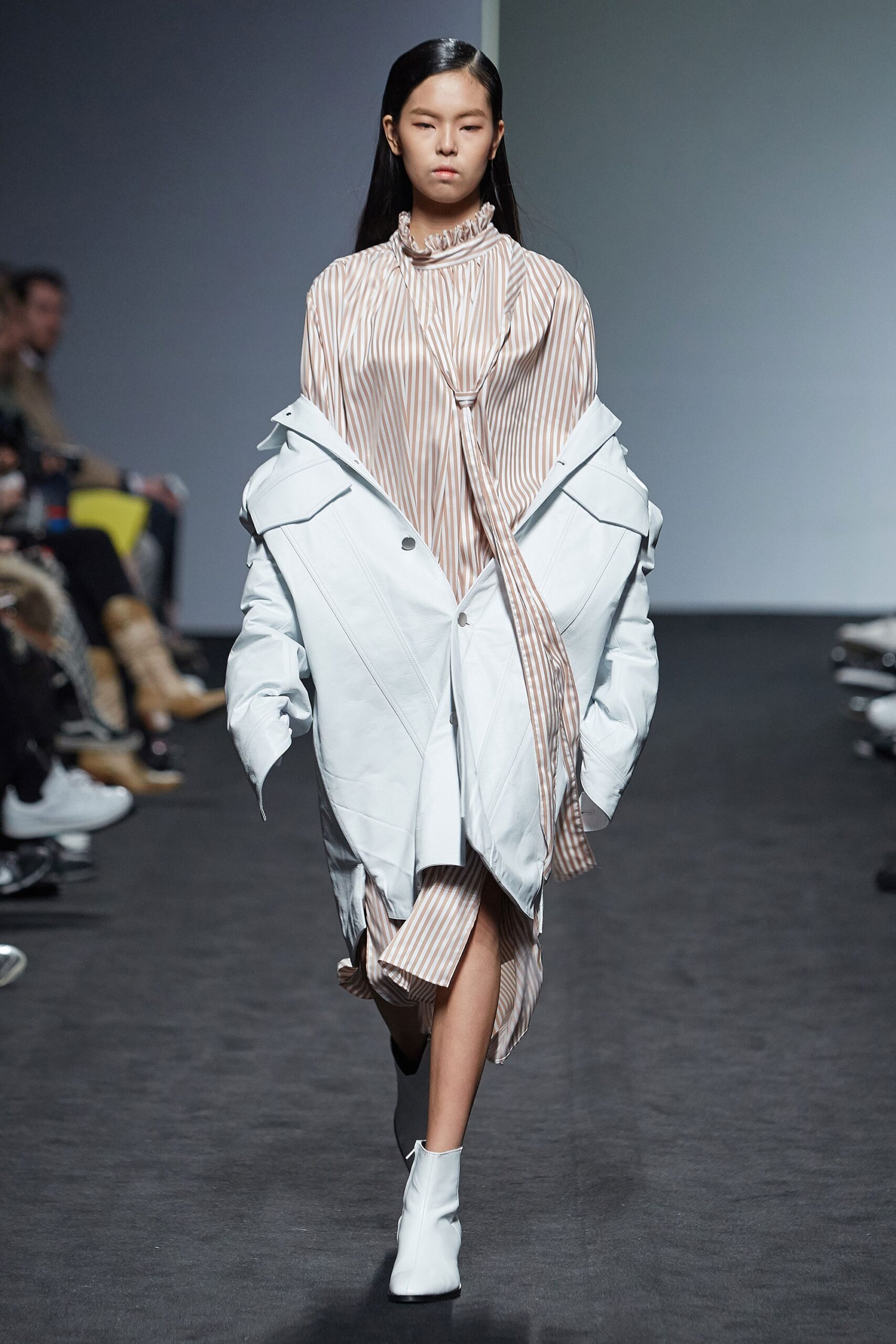 Blindness Seoul F/W 16 Look 259