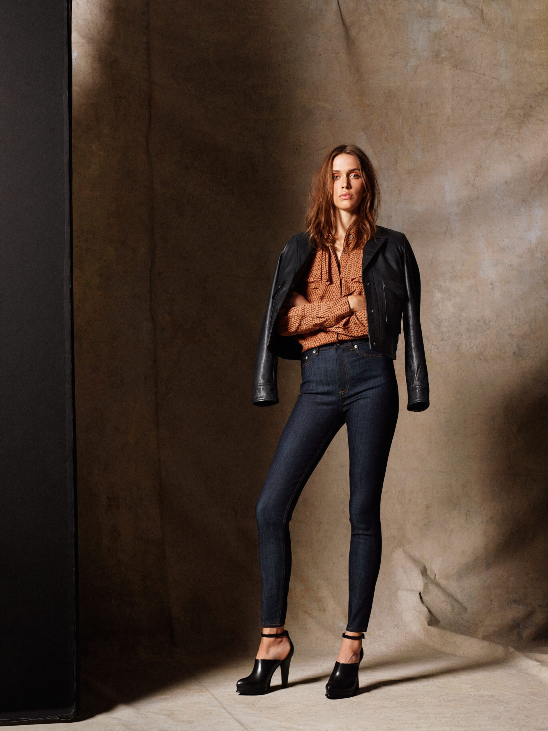 BLK DNM S/S 16 Look 157