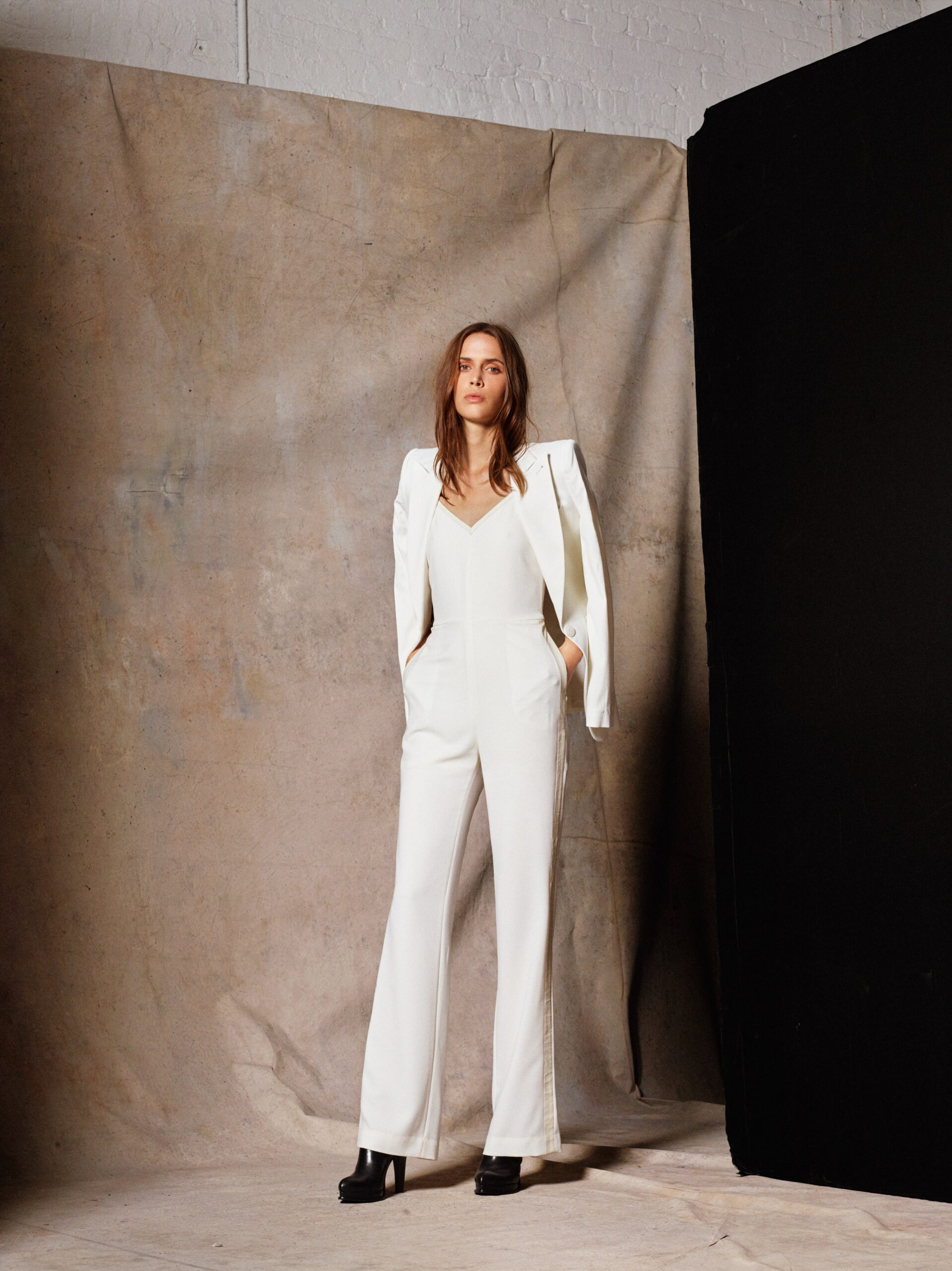 BLK DNM S/S 16 Look 255