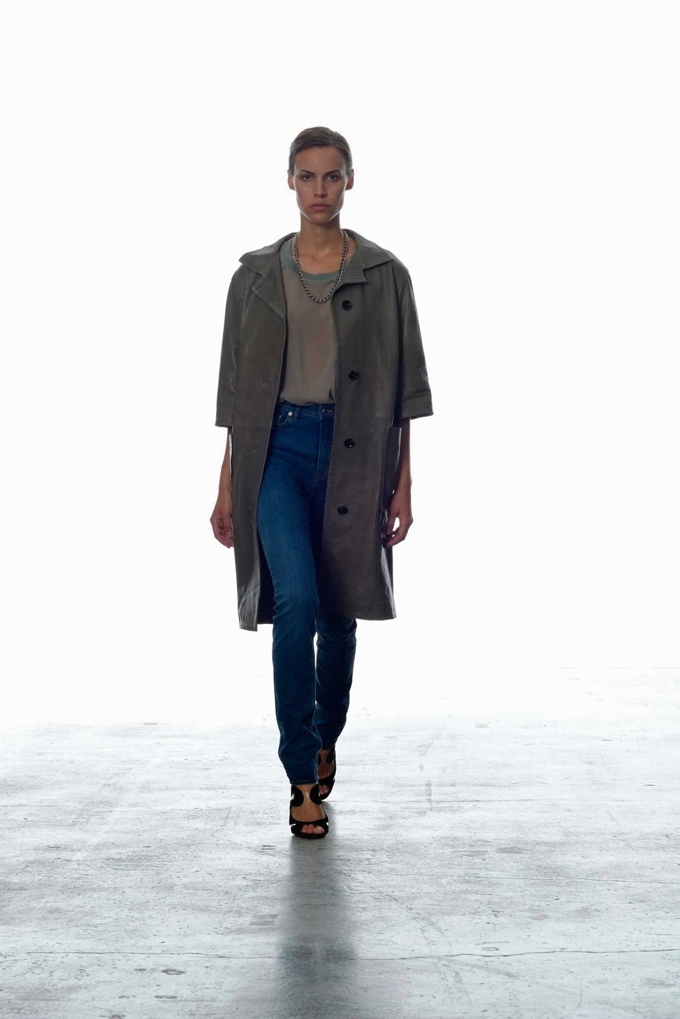 BLK DNM S/S 13 Look 128