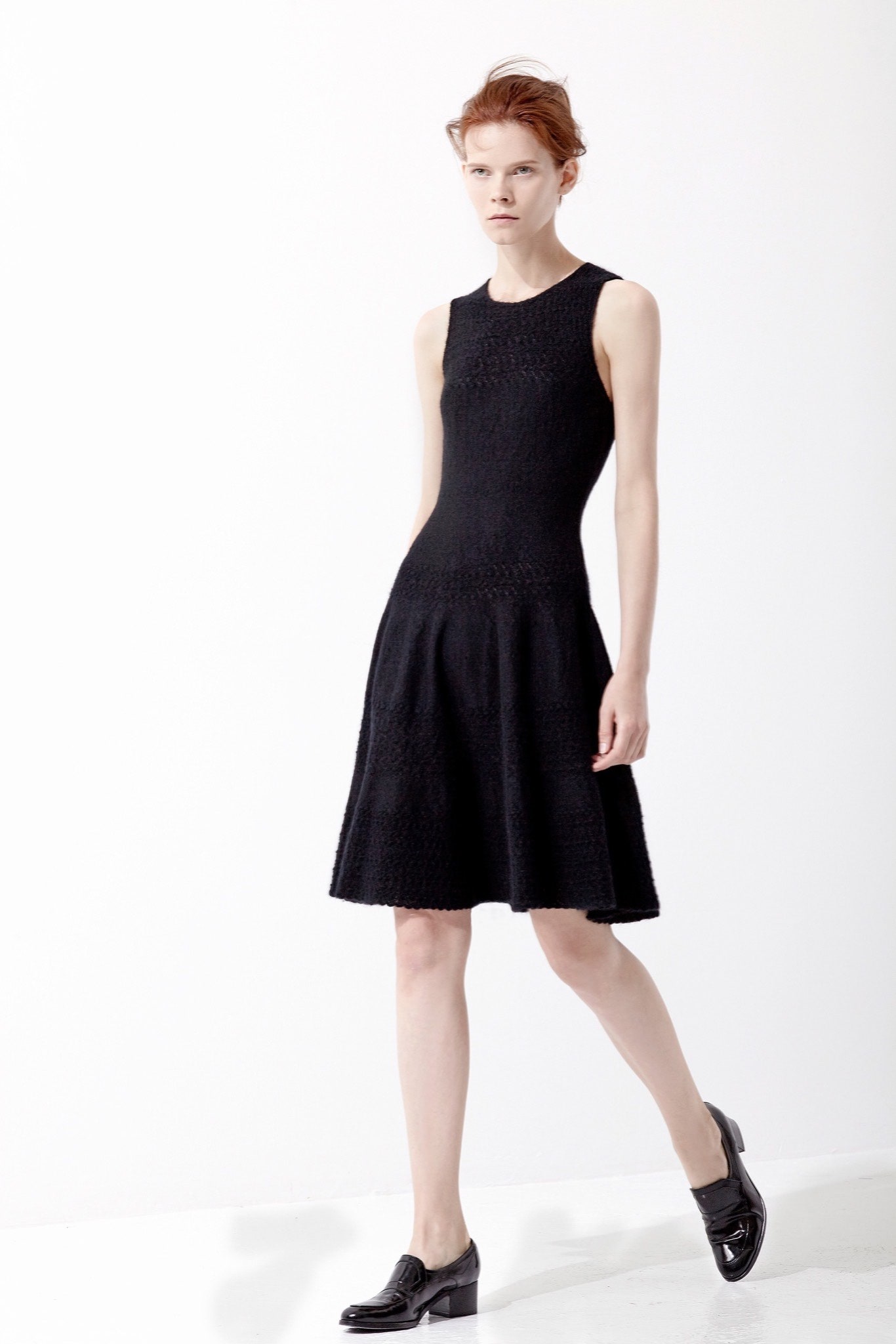 Brock Collection Resort 16 Look 73
