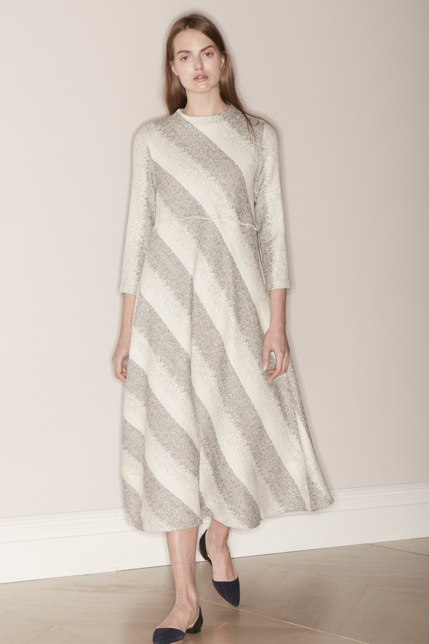 Brock Collection F/W 15 Look 53